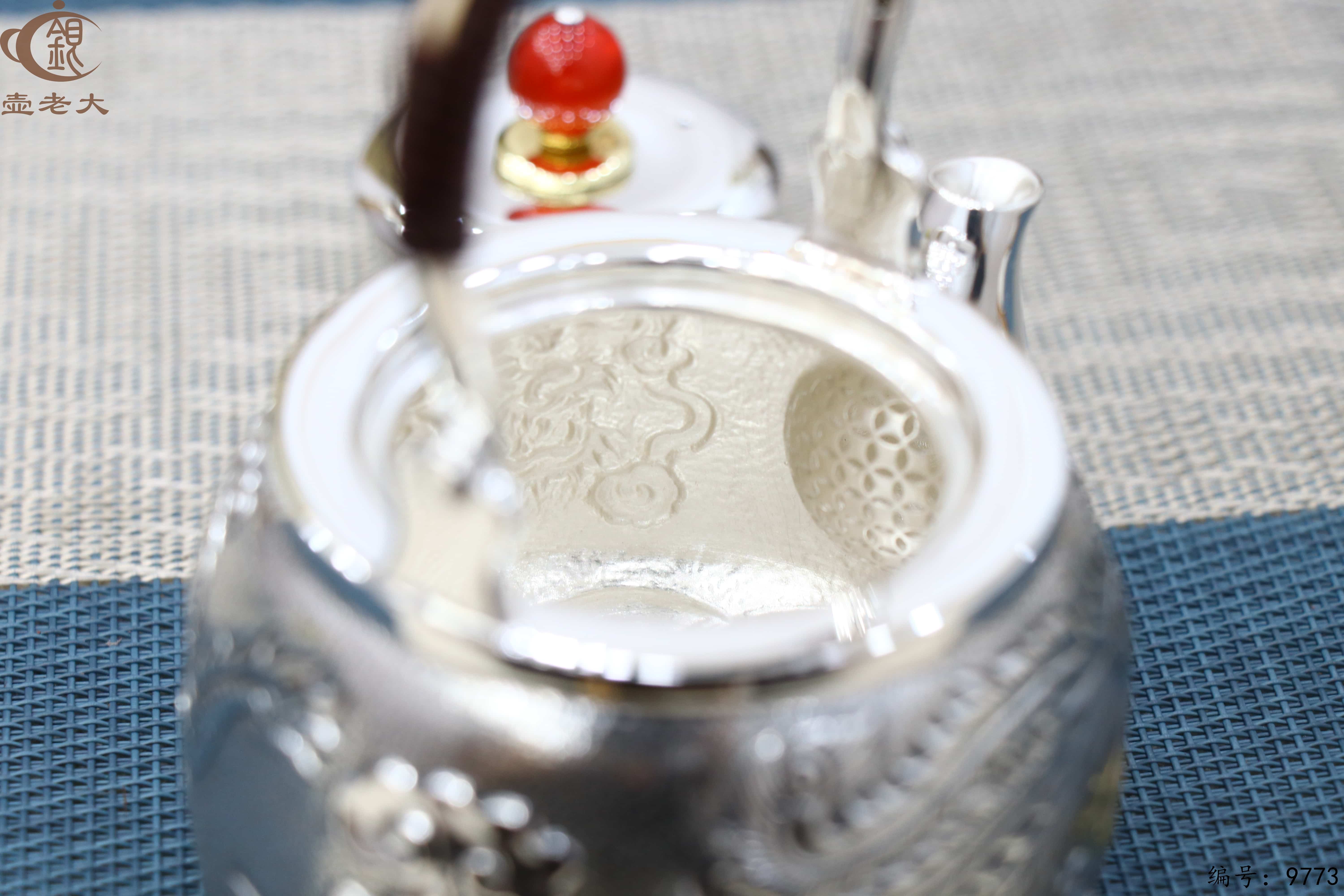 微信图片_20250620160108