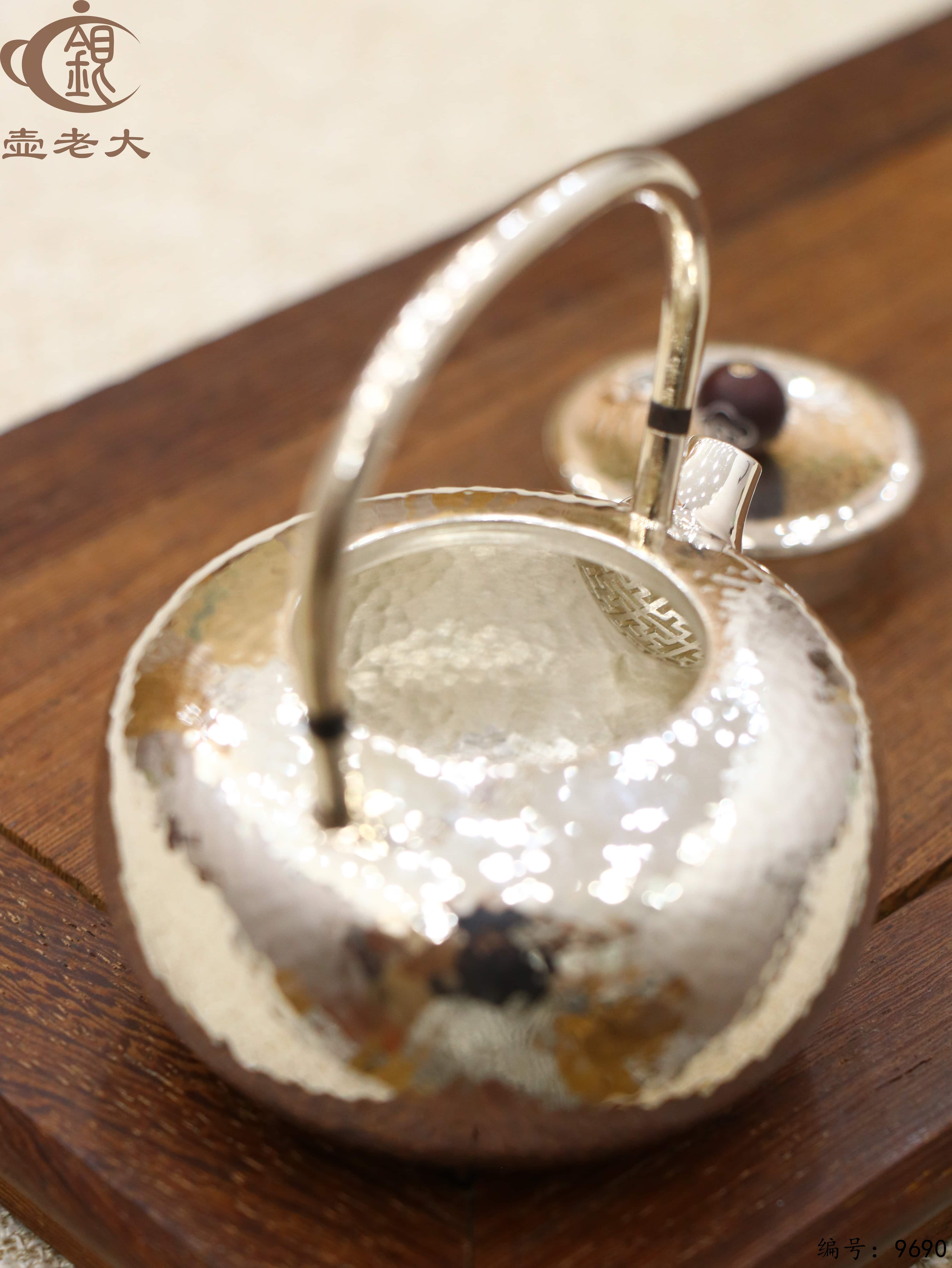 微信图片_20250614221613