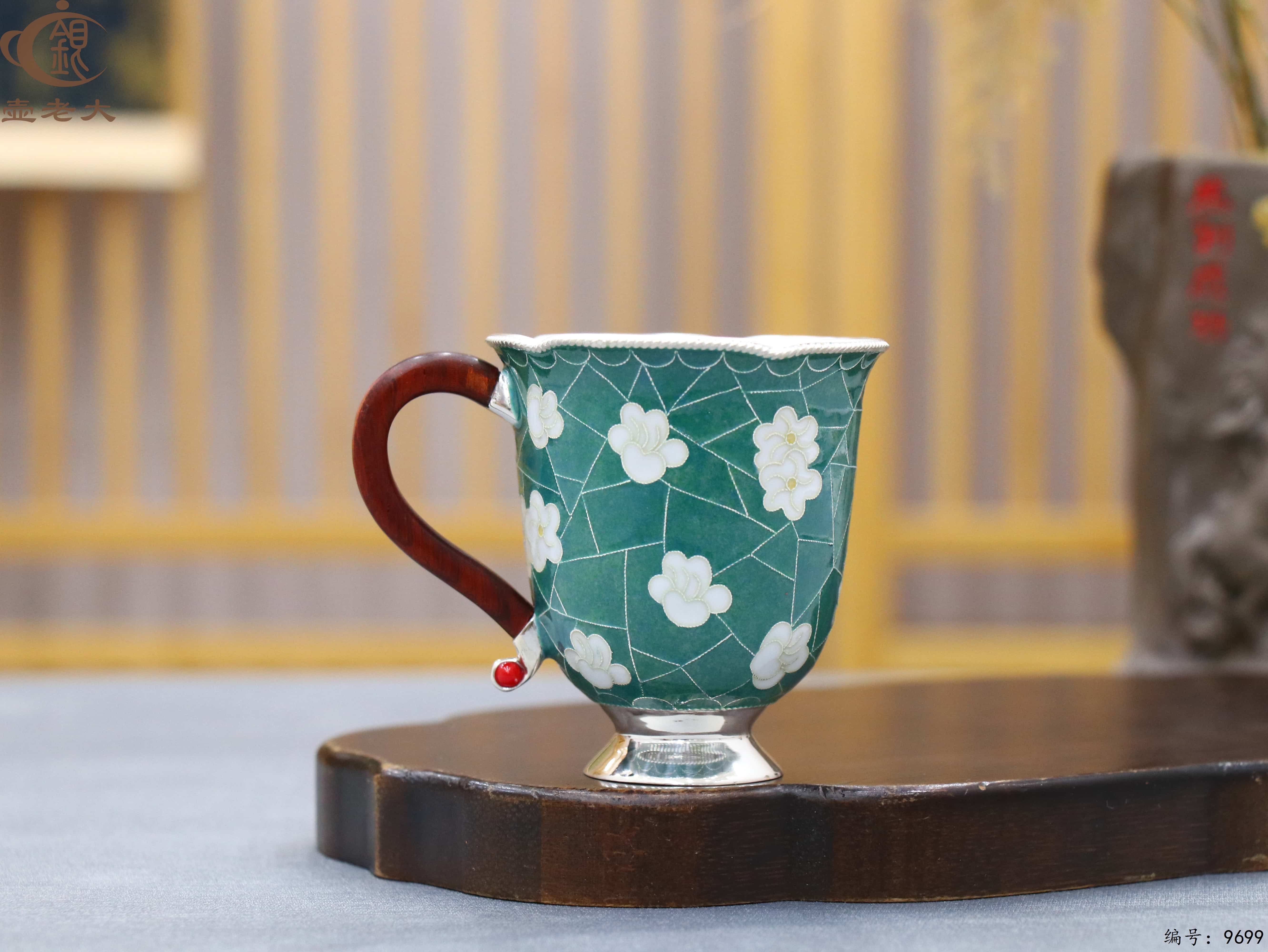 微信图片_20250615154319