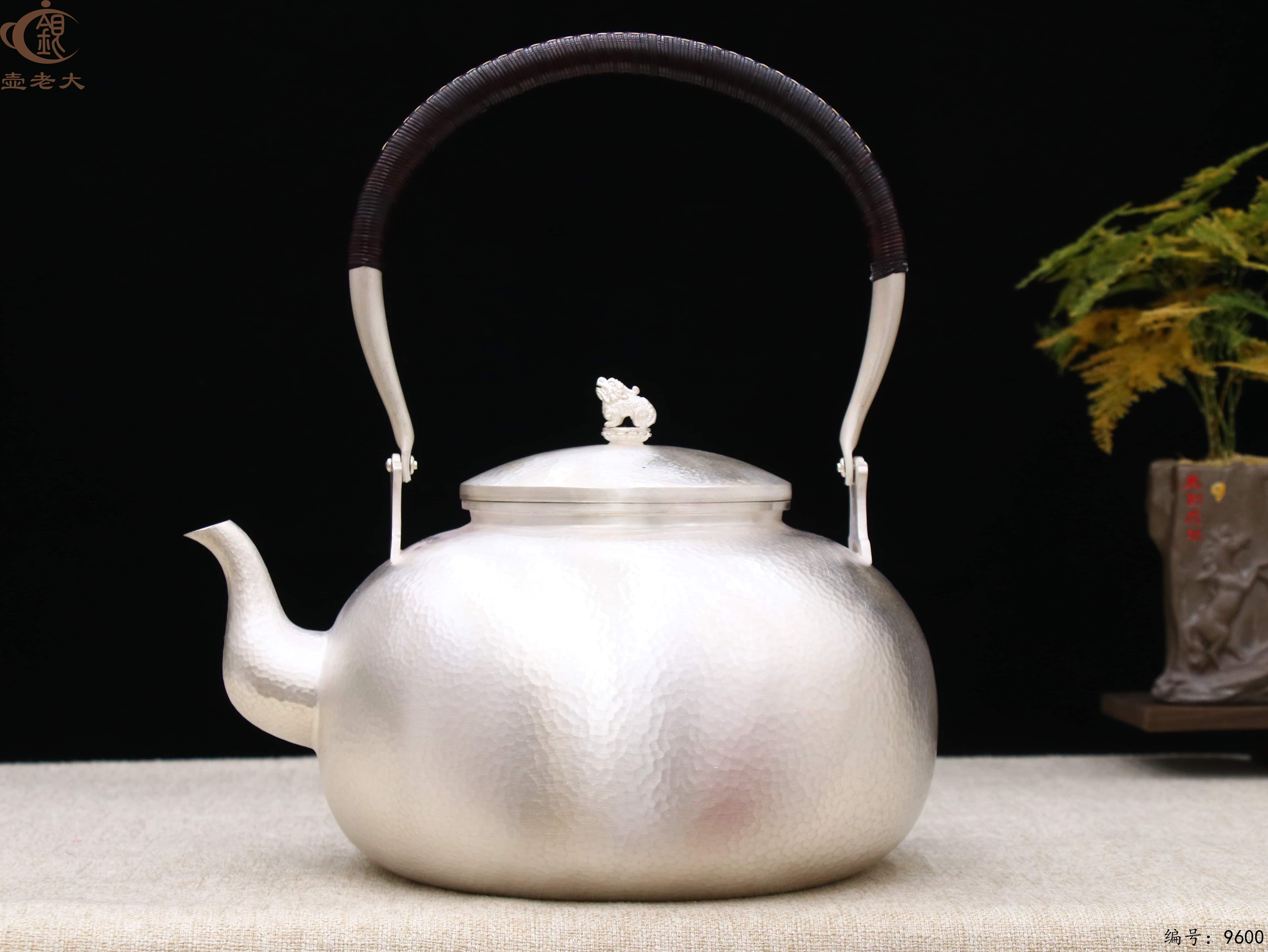 微信图片_20250604160850