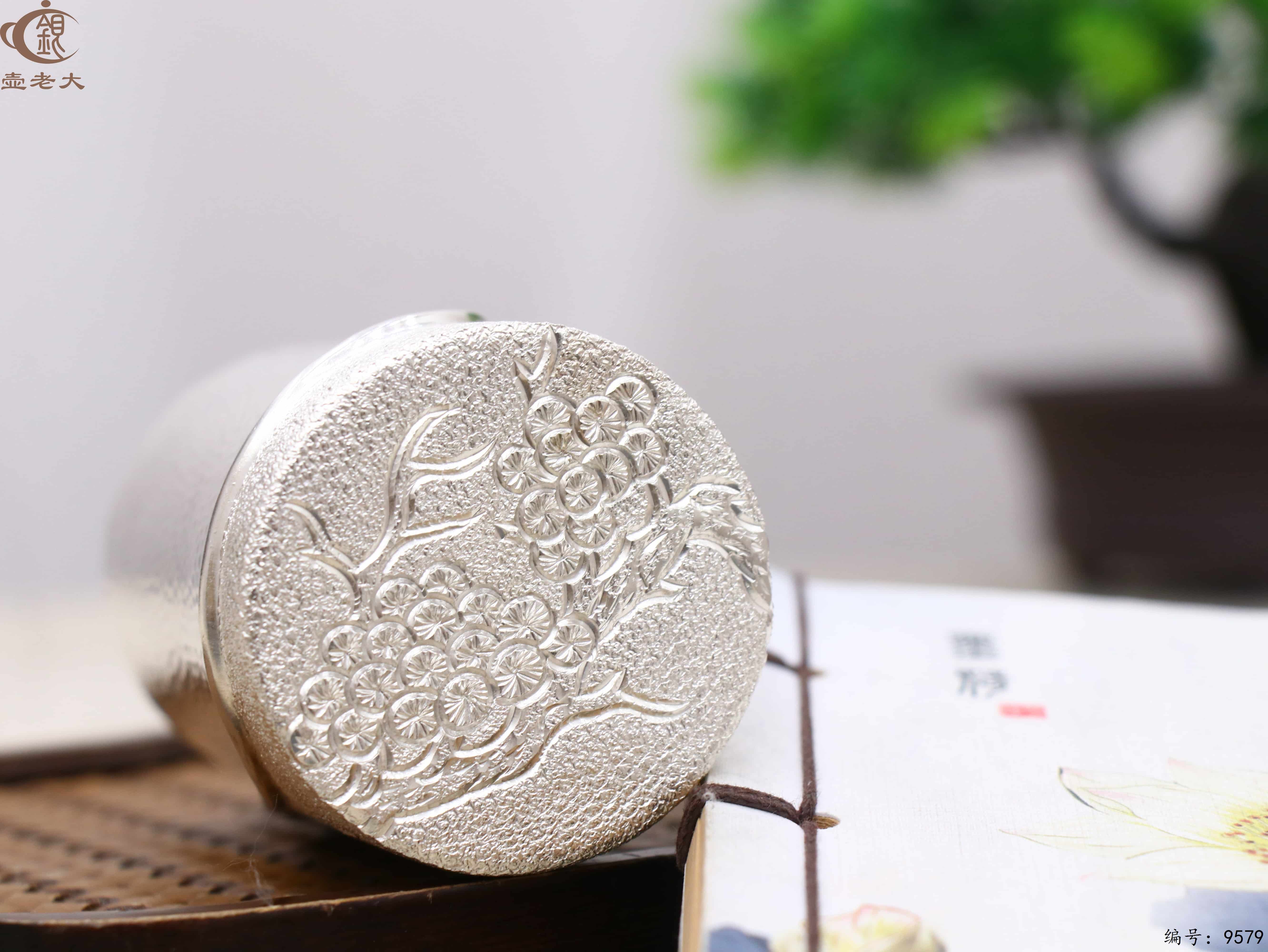 微信图片_20250602214655