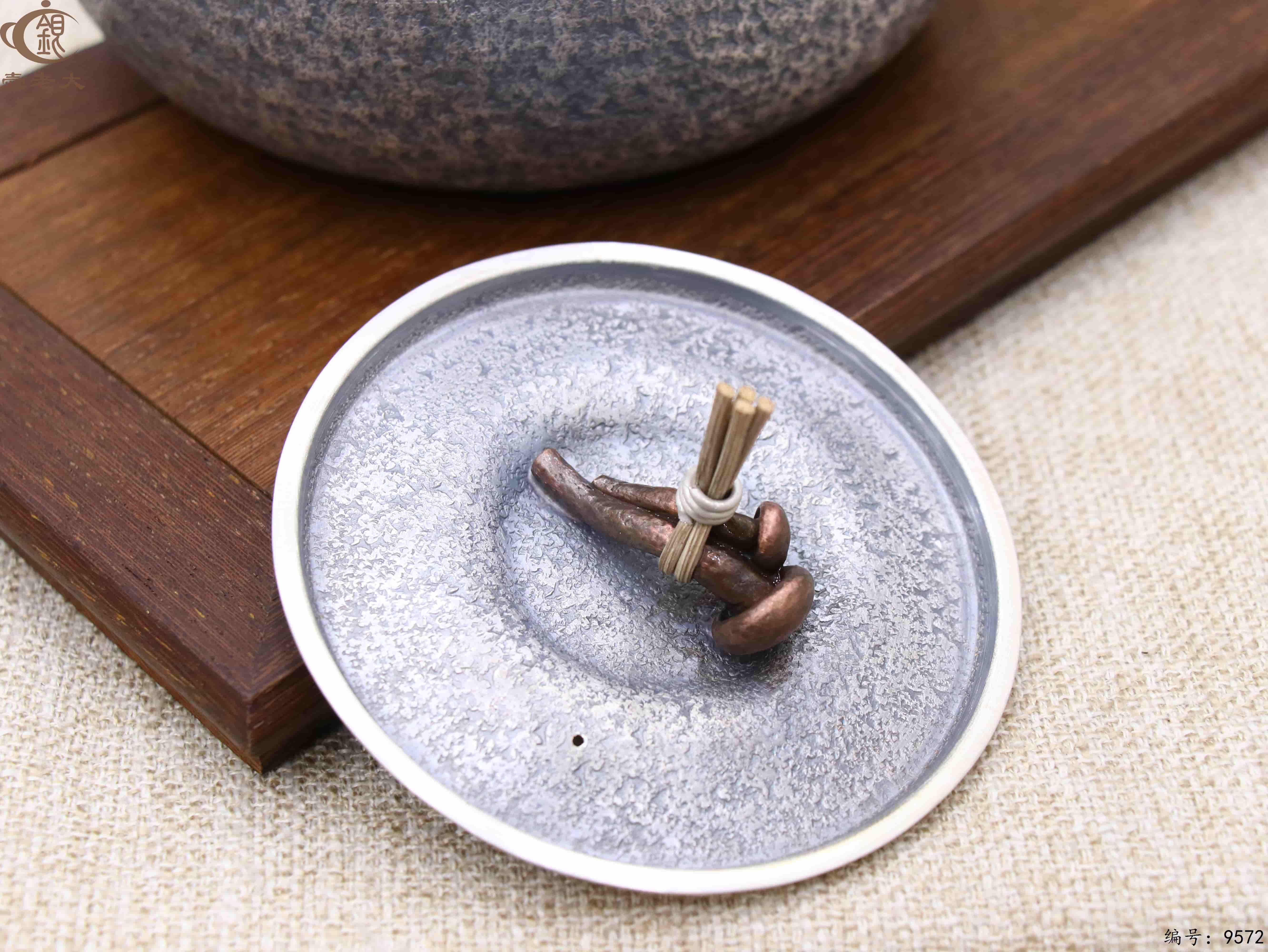 微信图片_20250602214218