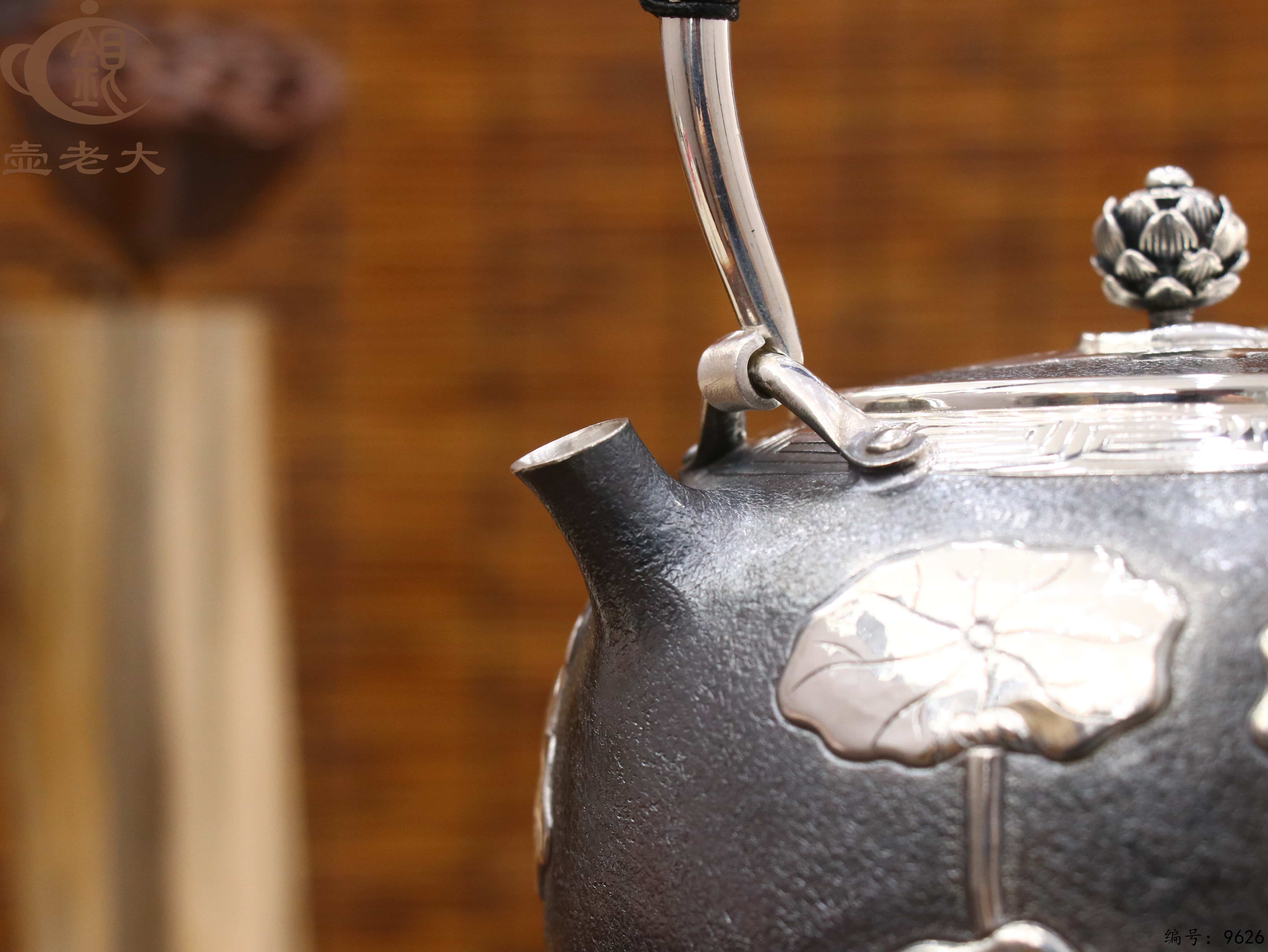 微信图片_20250608145638