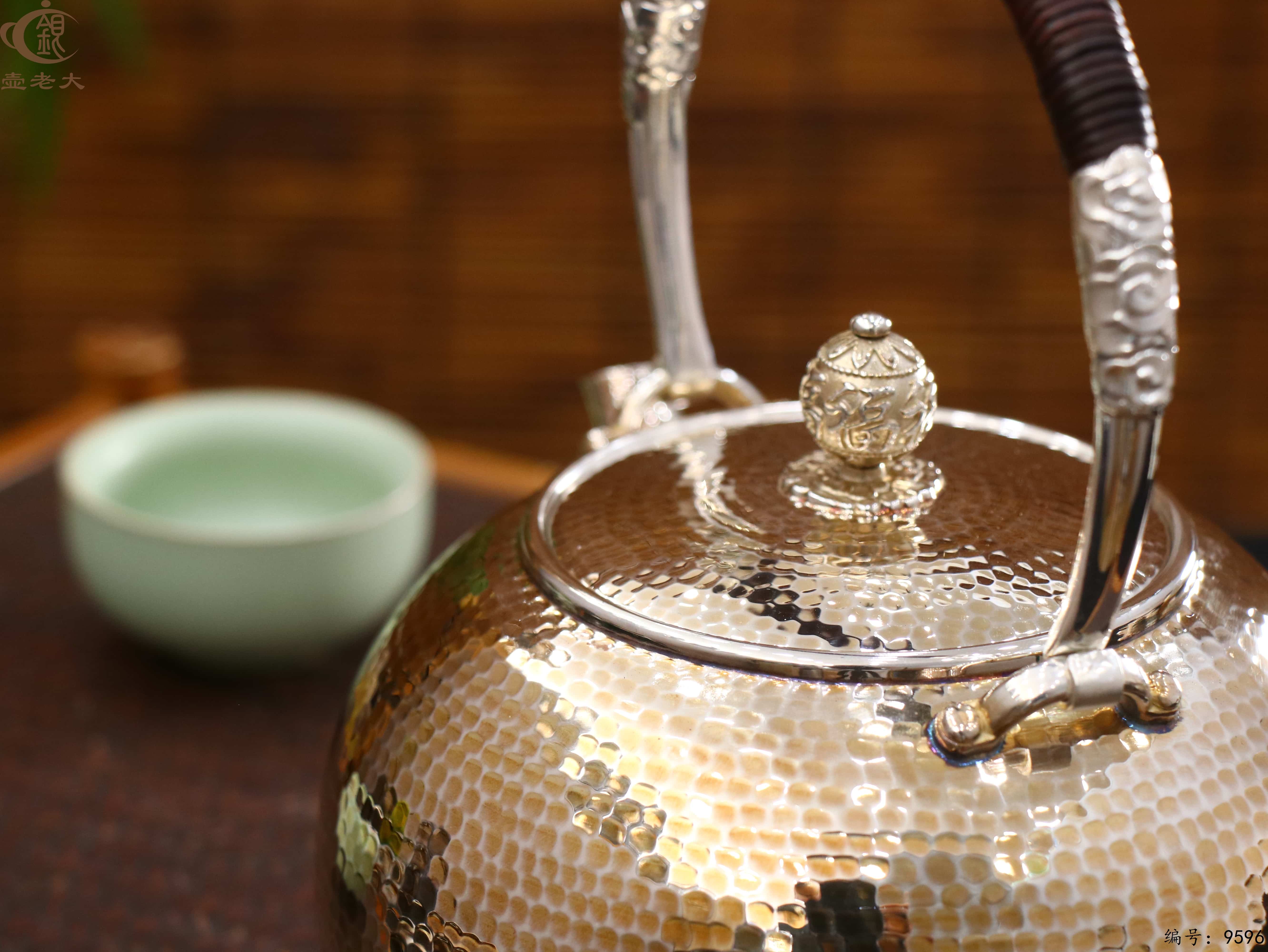 微信图片_20250604160712