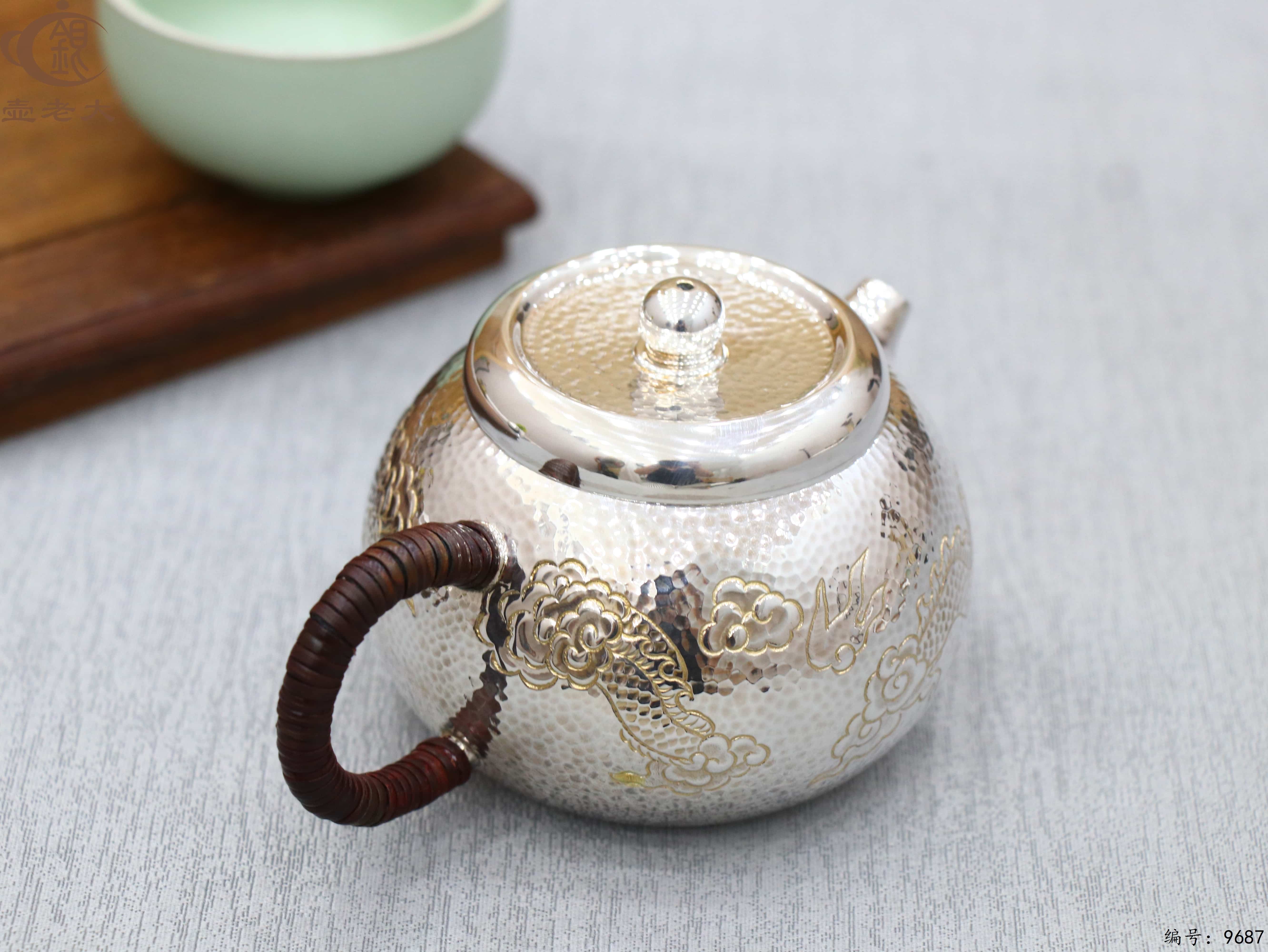 微信图片_20250613153652