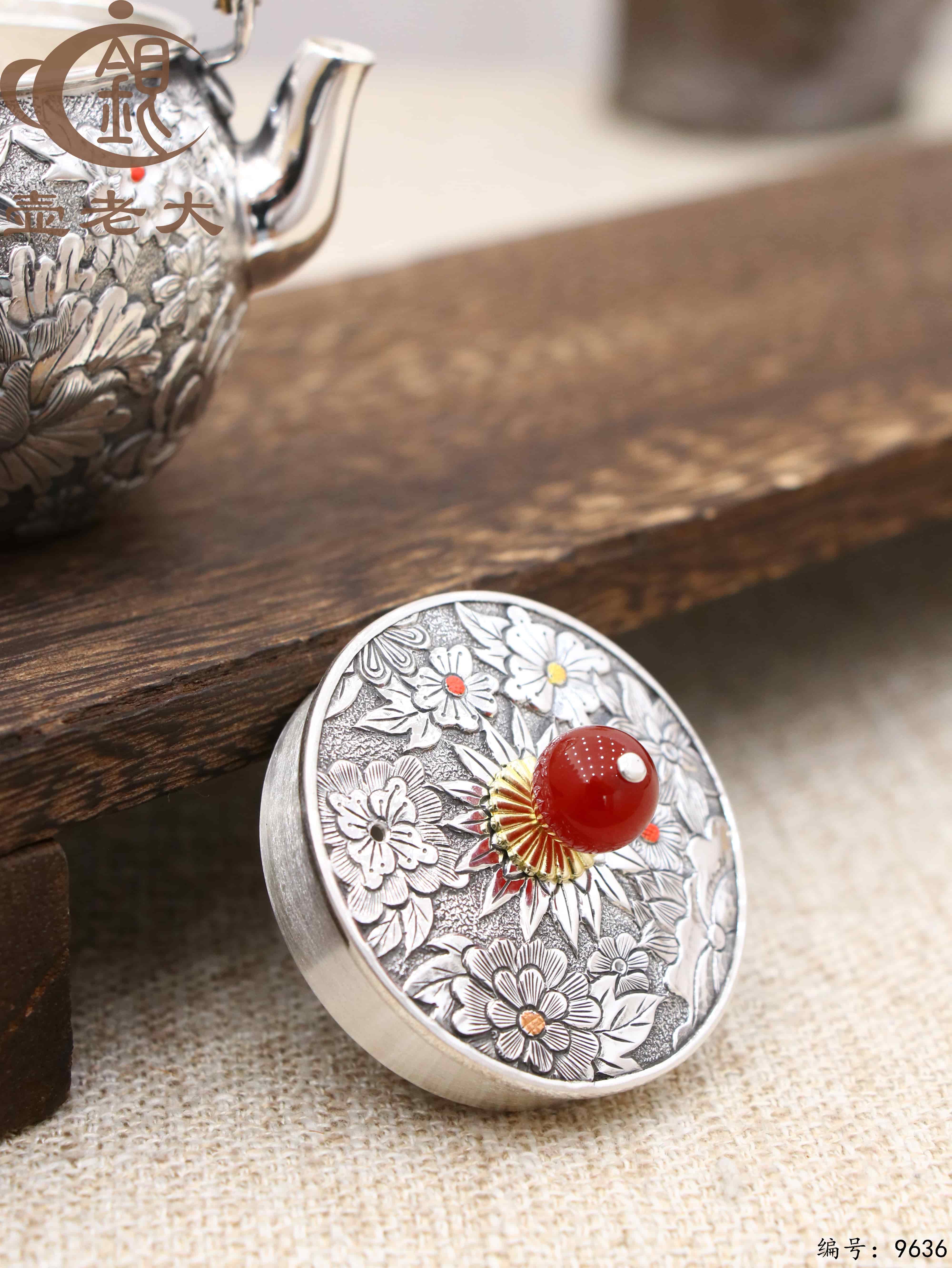 微信图片_20250609110933