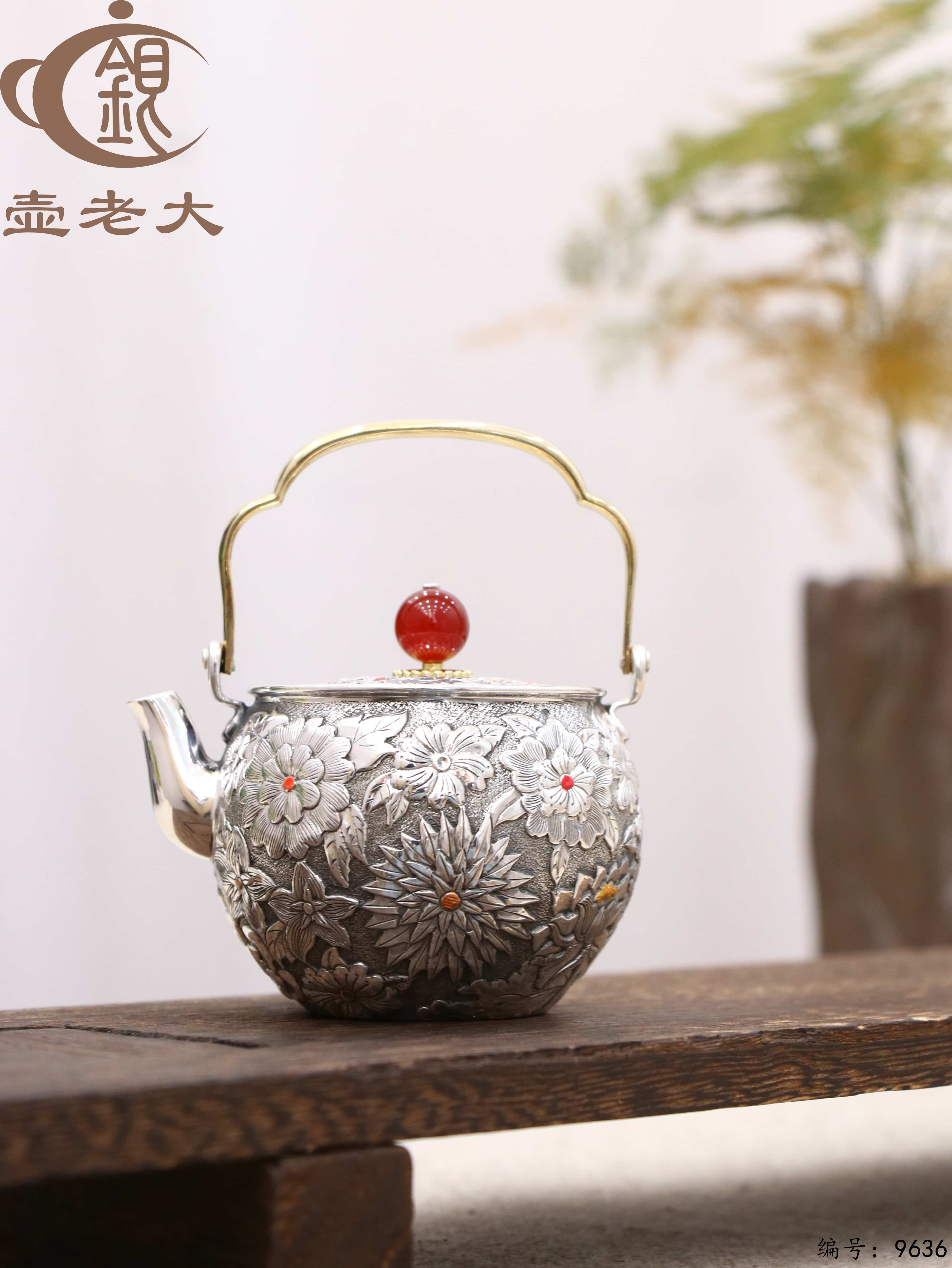 微信图片_20250609110921