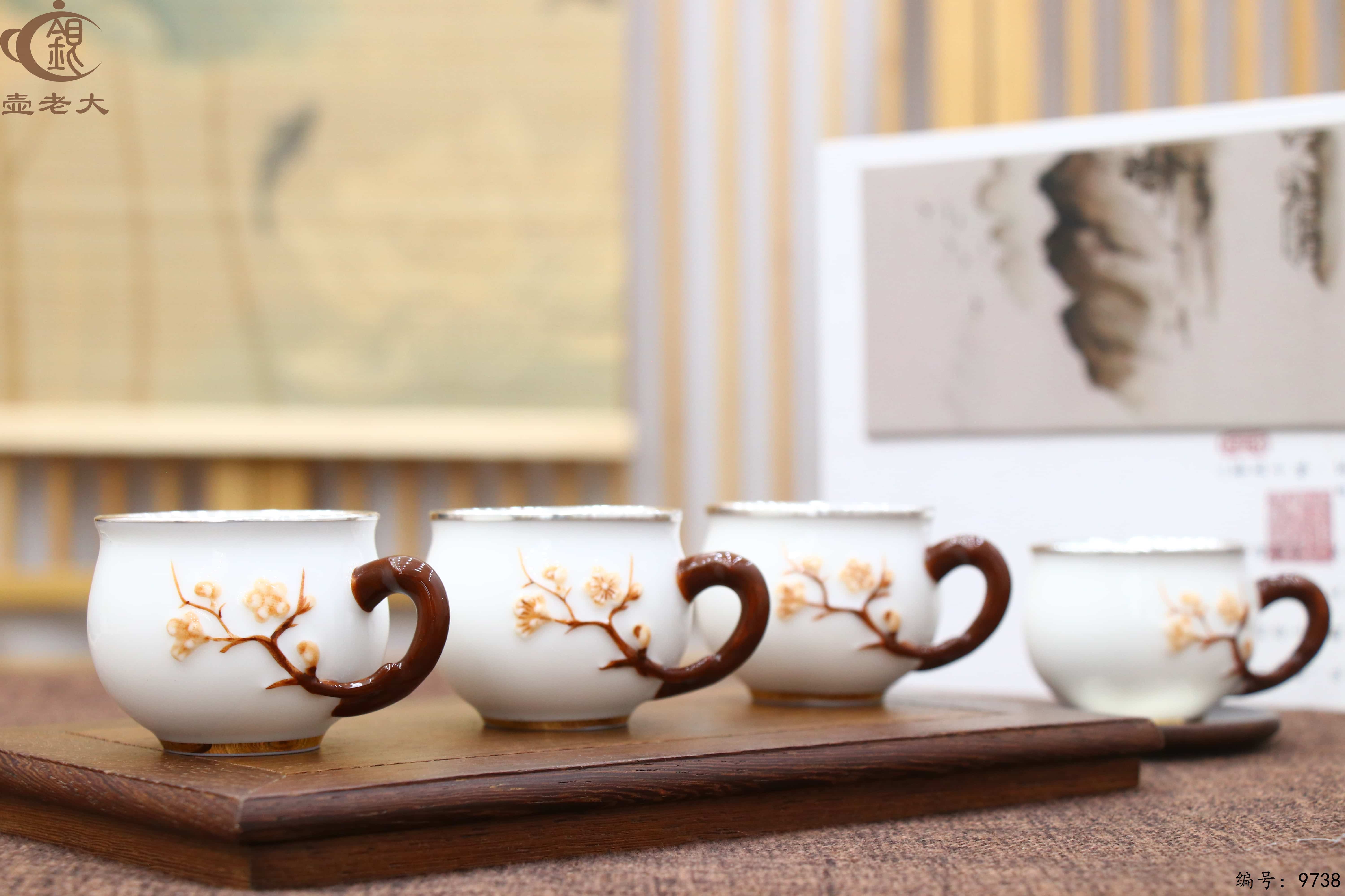 微信图片_20250618180222