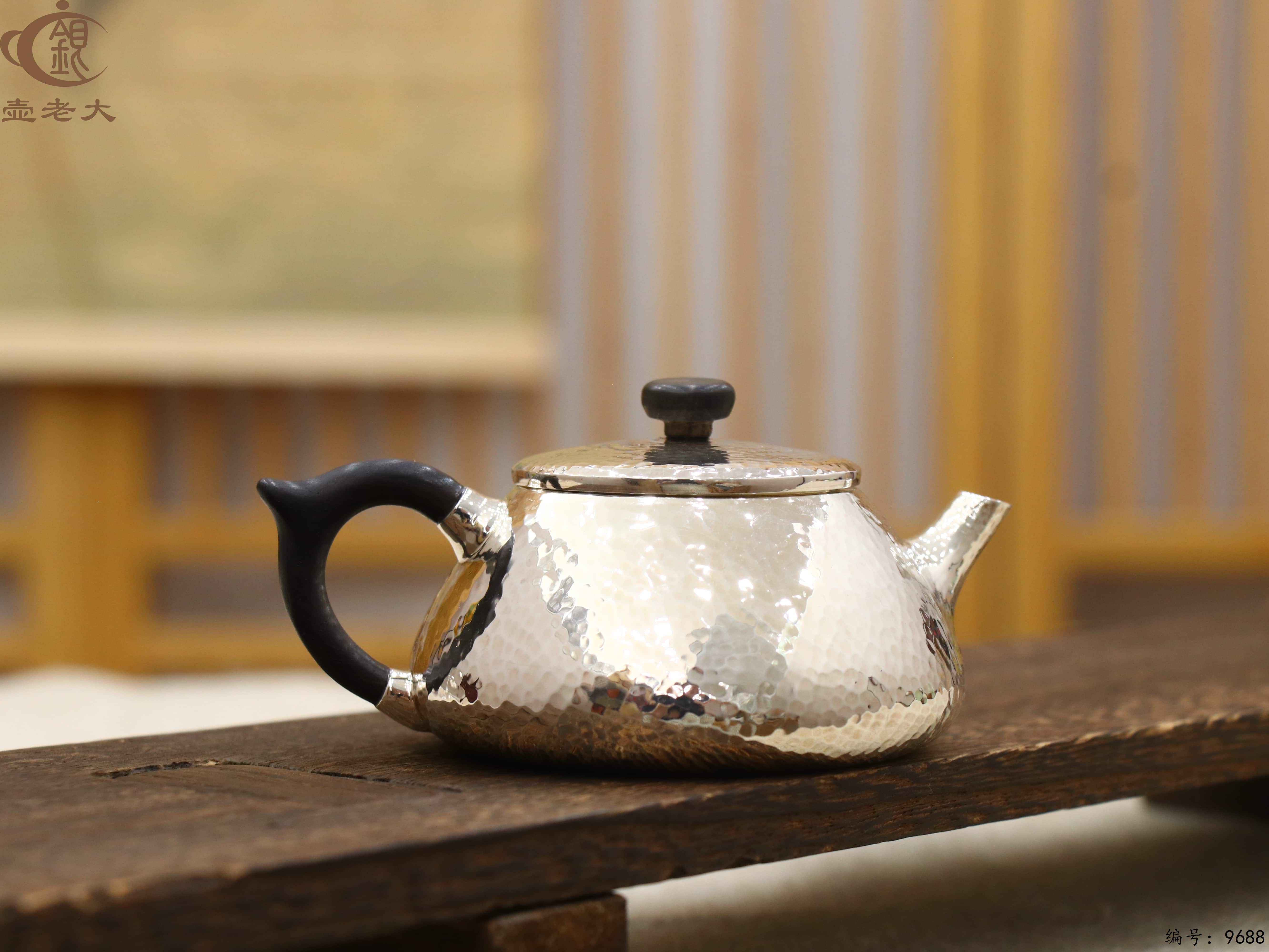 微信图片_20250613153701