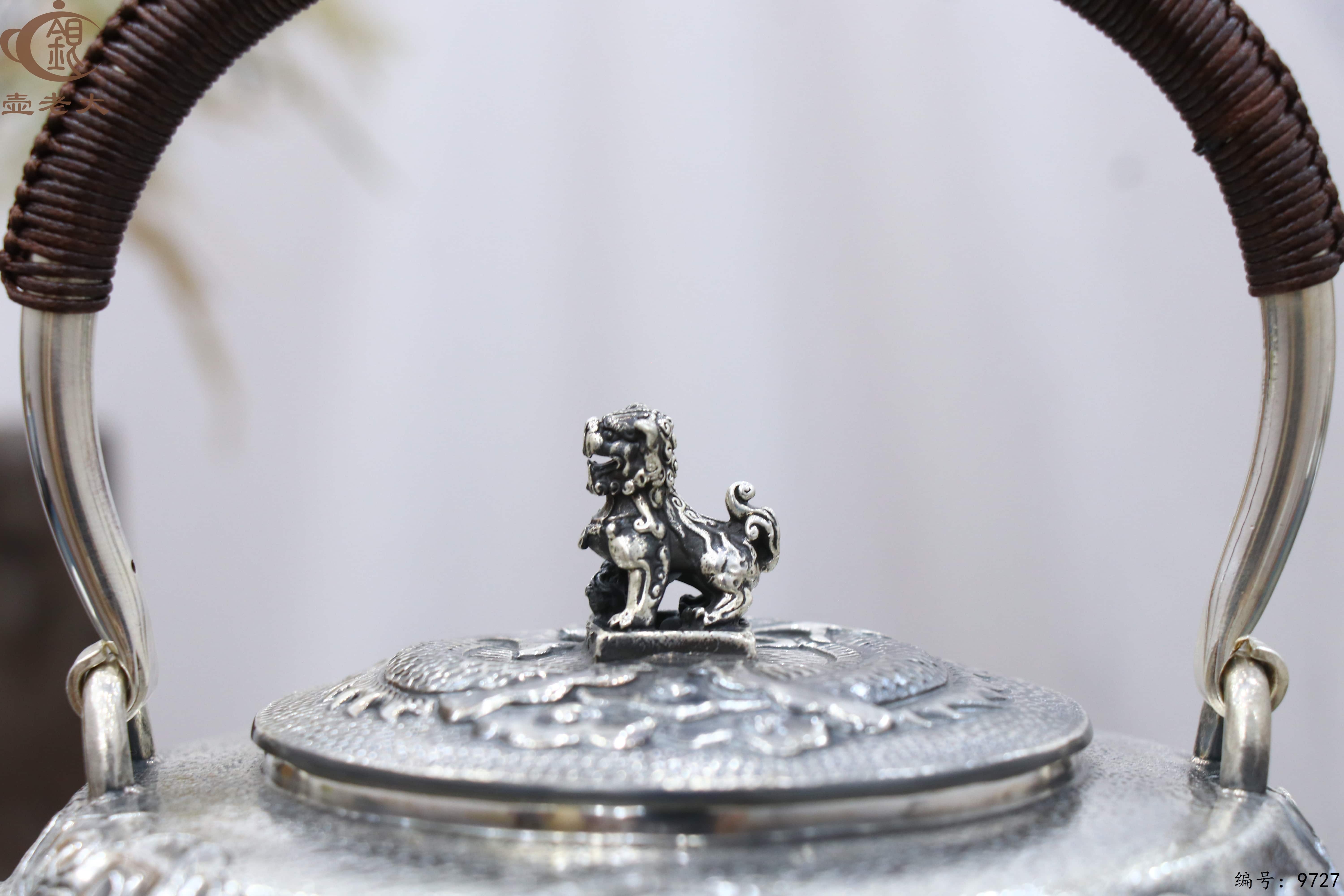 微信图片_20250617191032