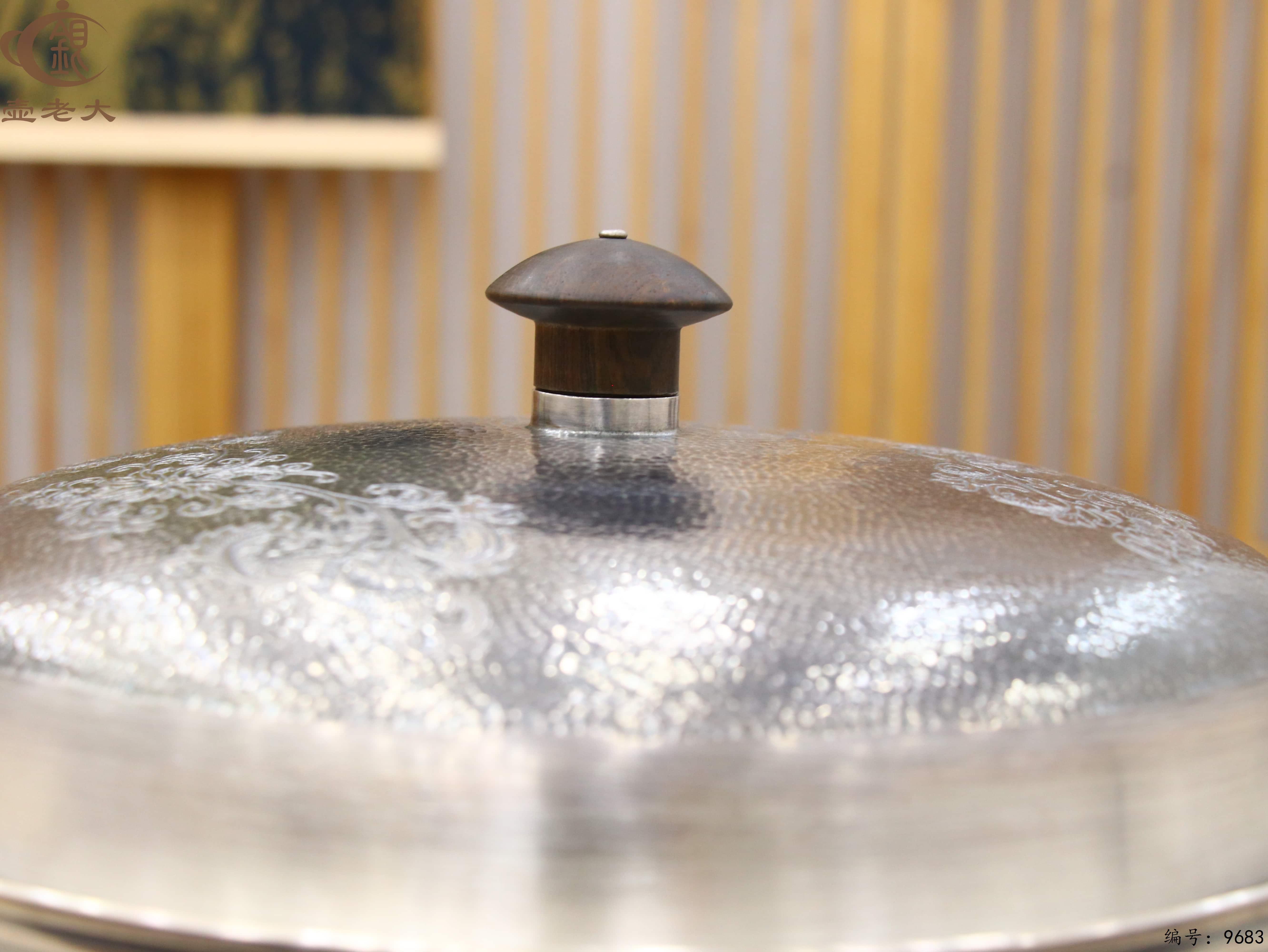 微信图片_20250613153220