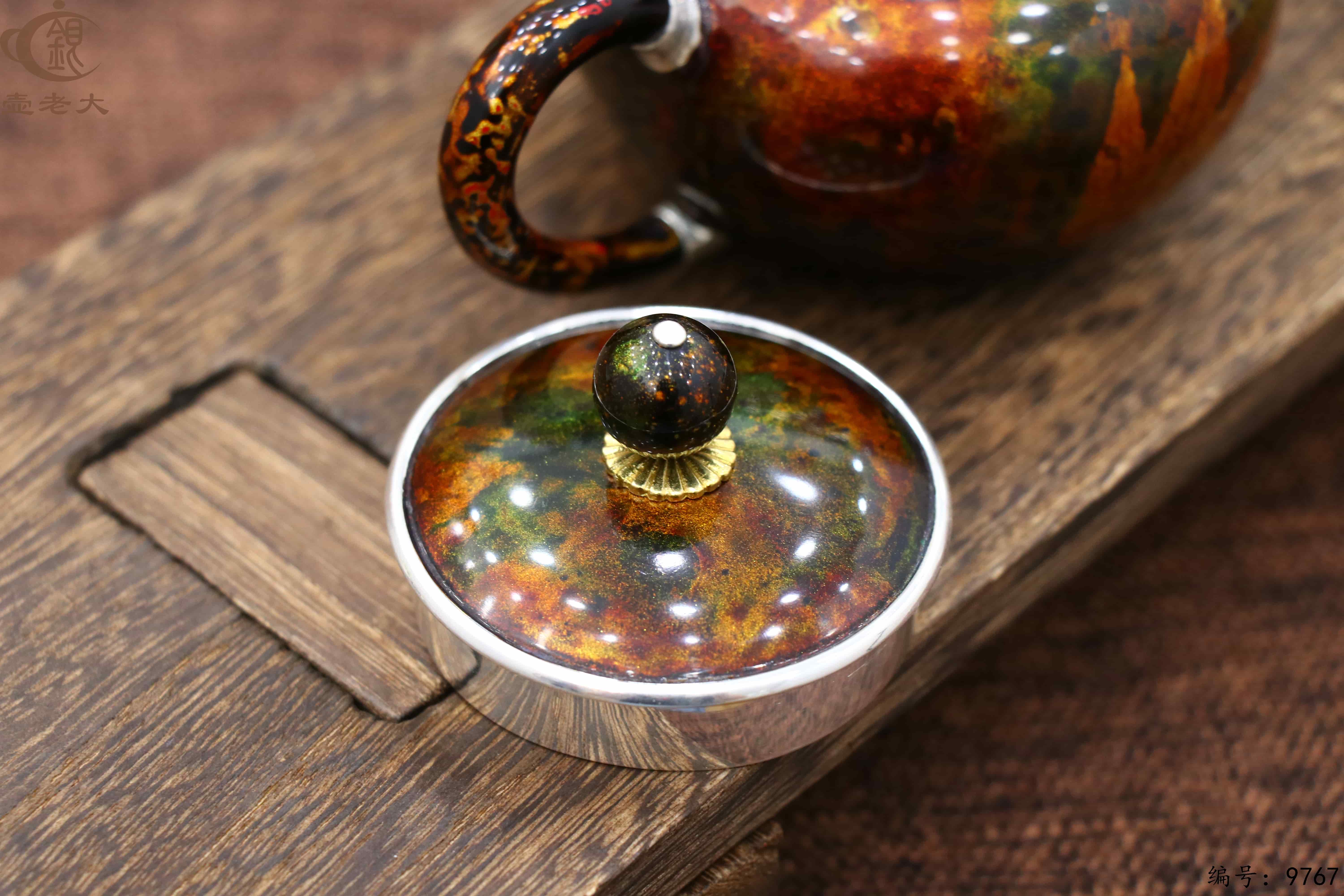 微信图片_20250619142525