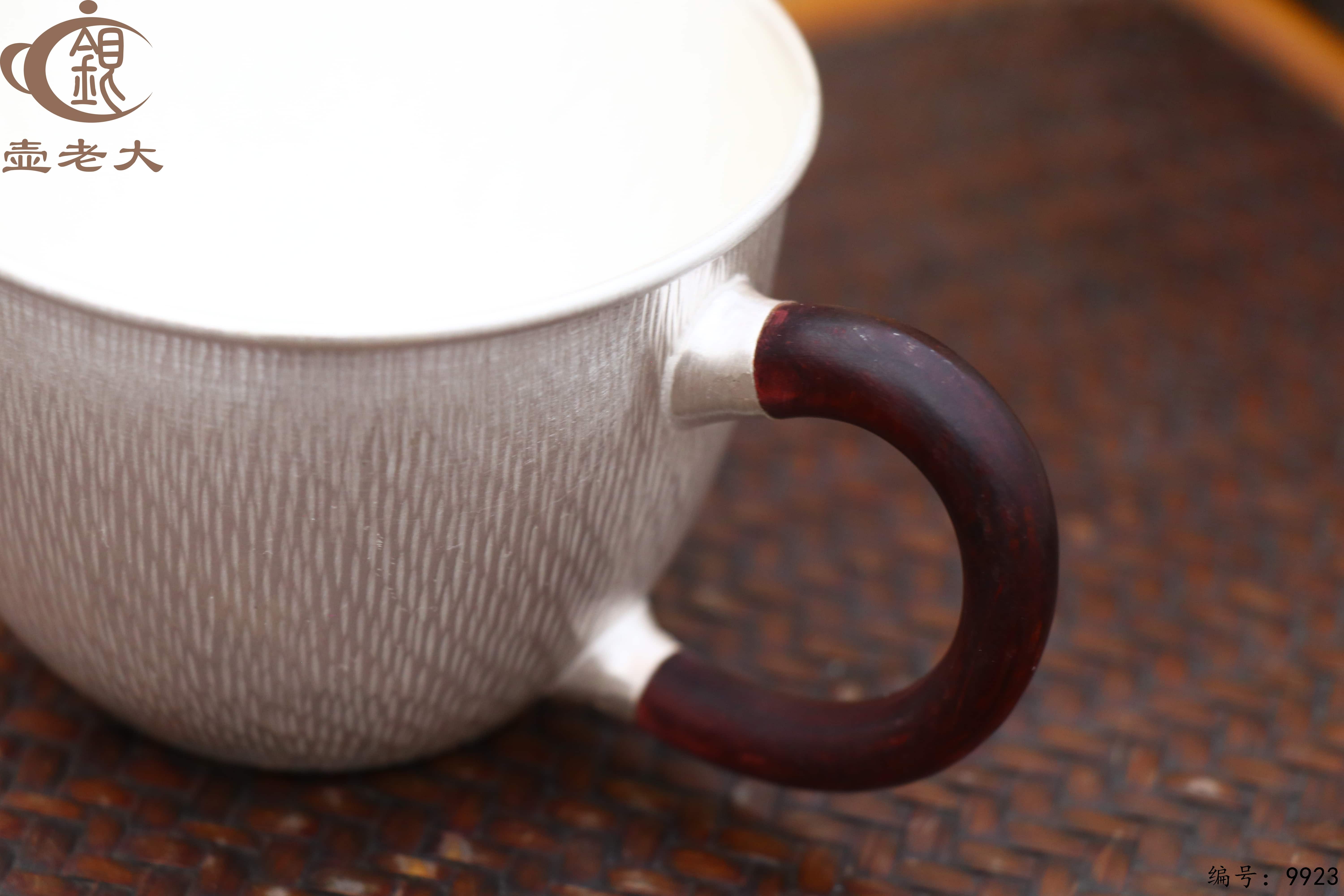 微信图片_20250630213638