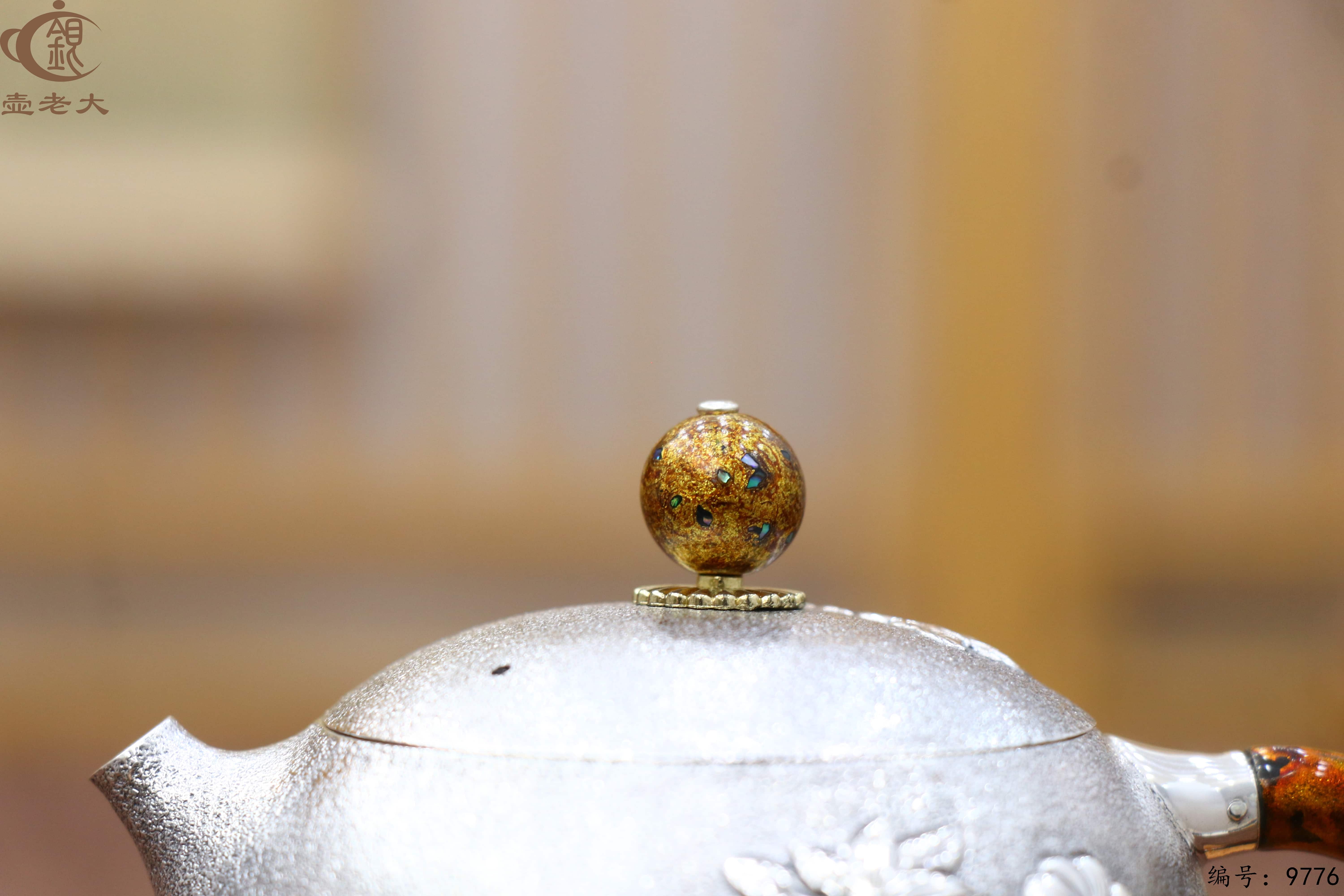 微信图片_20250620160307