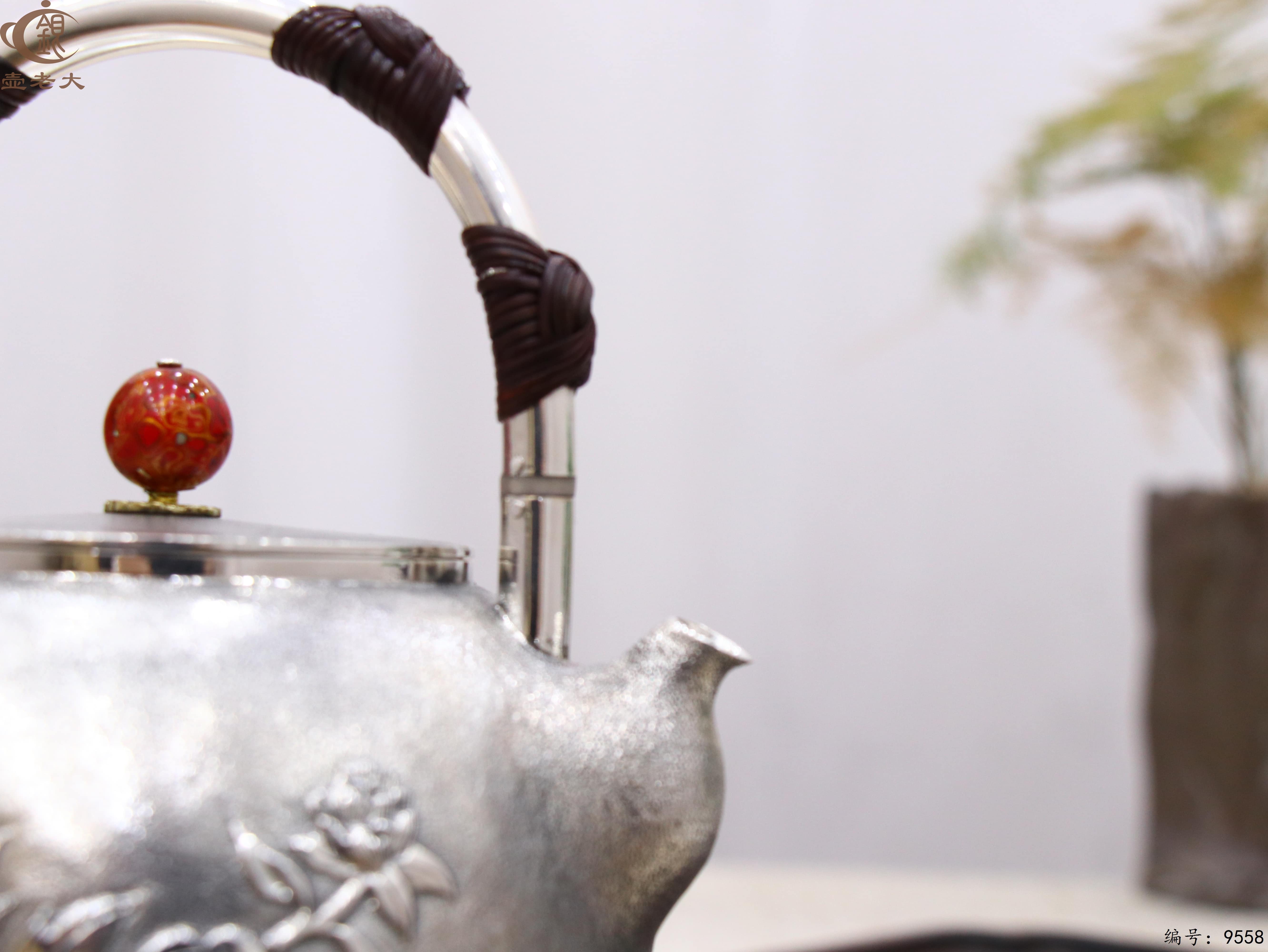 微信图片_20250601224157