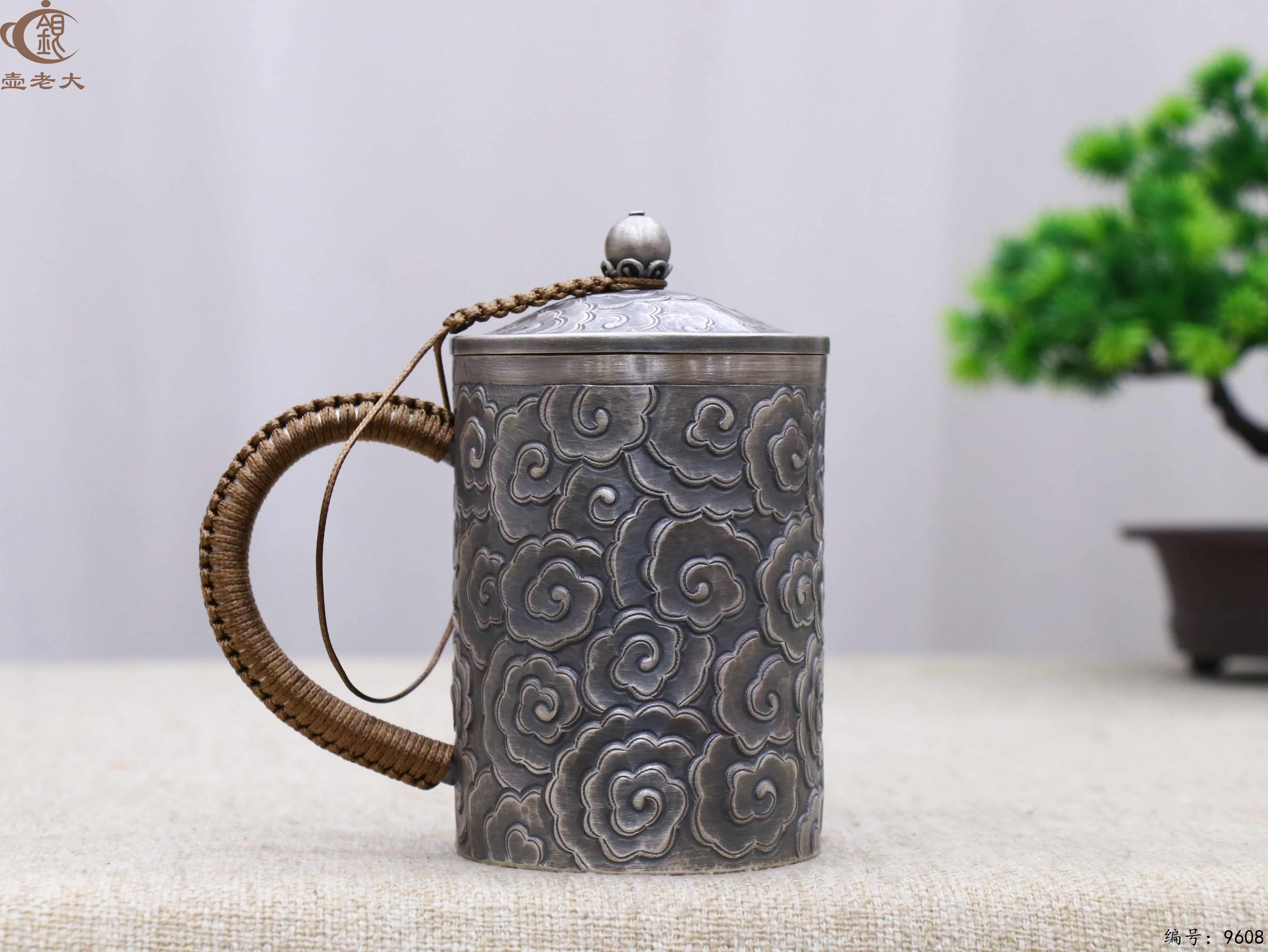 微信图片_20250605154850