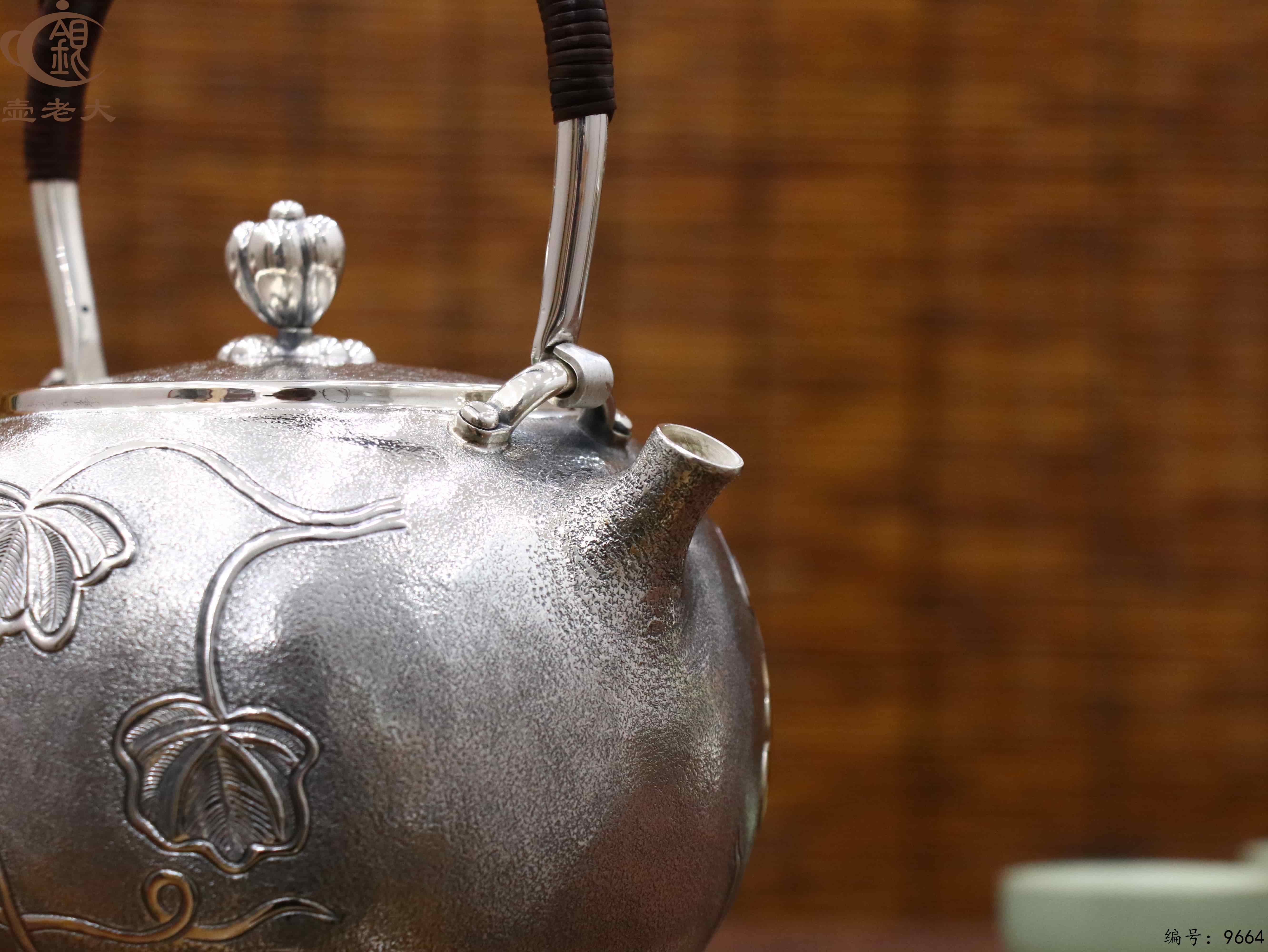 微信图片_20250611163426