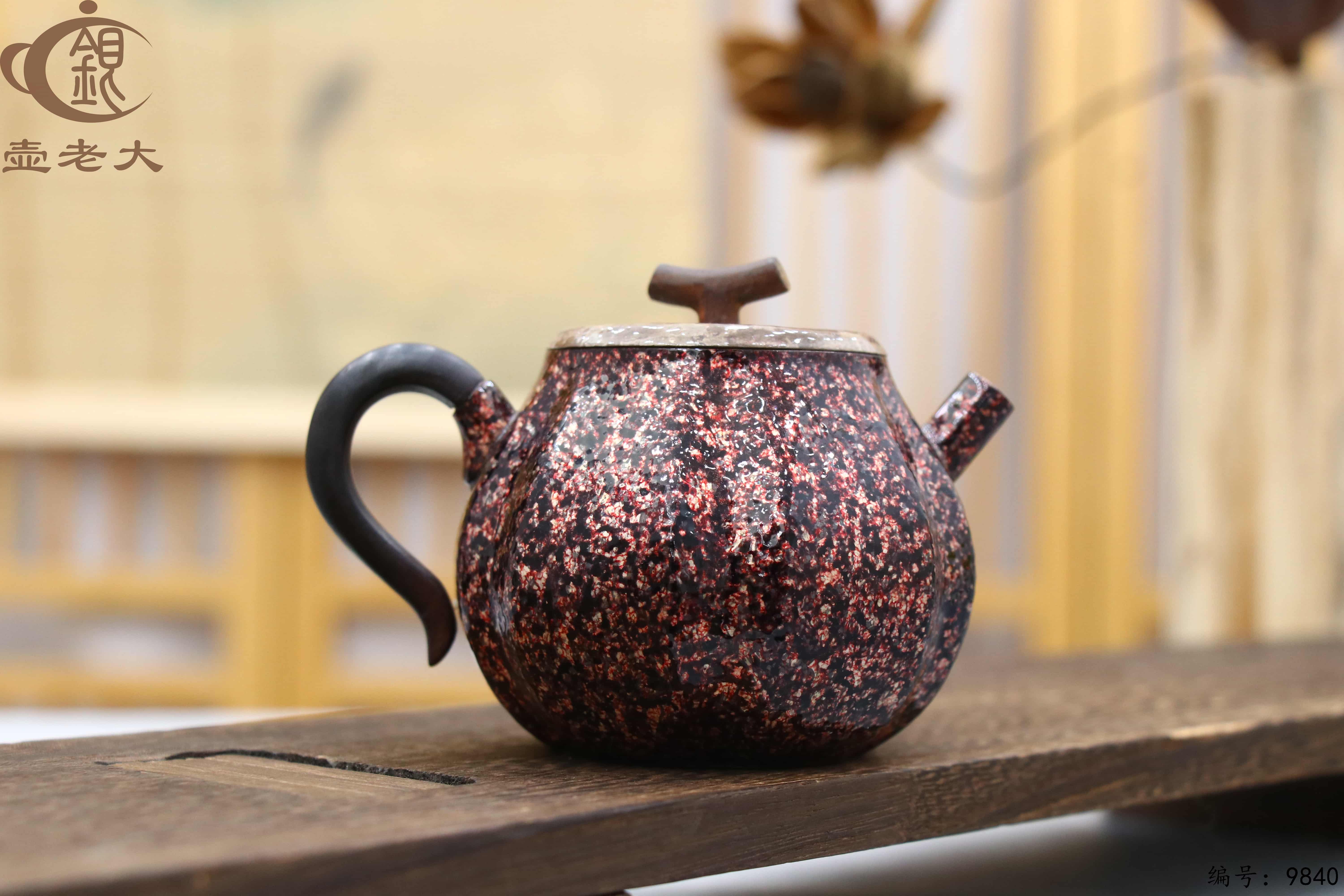 微信图片_20250624173329