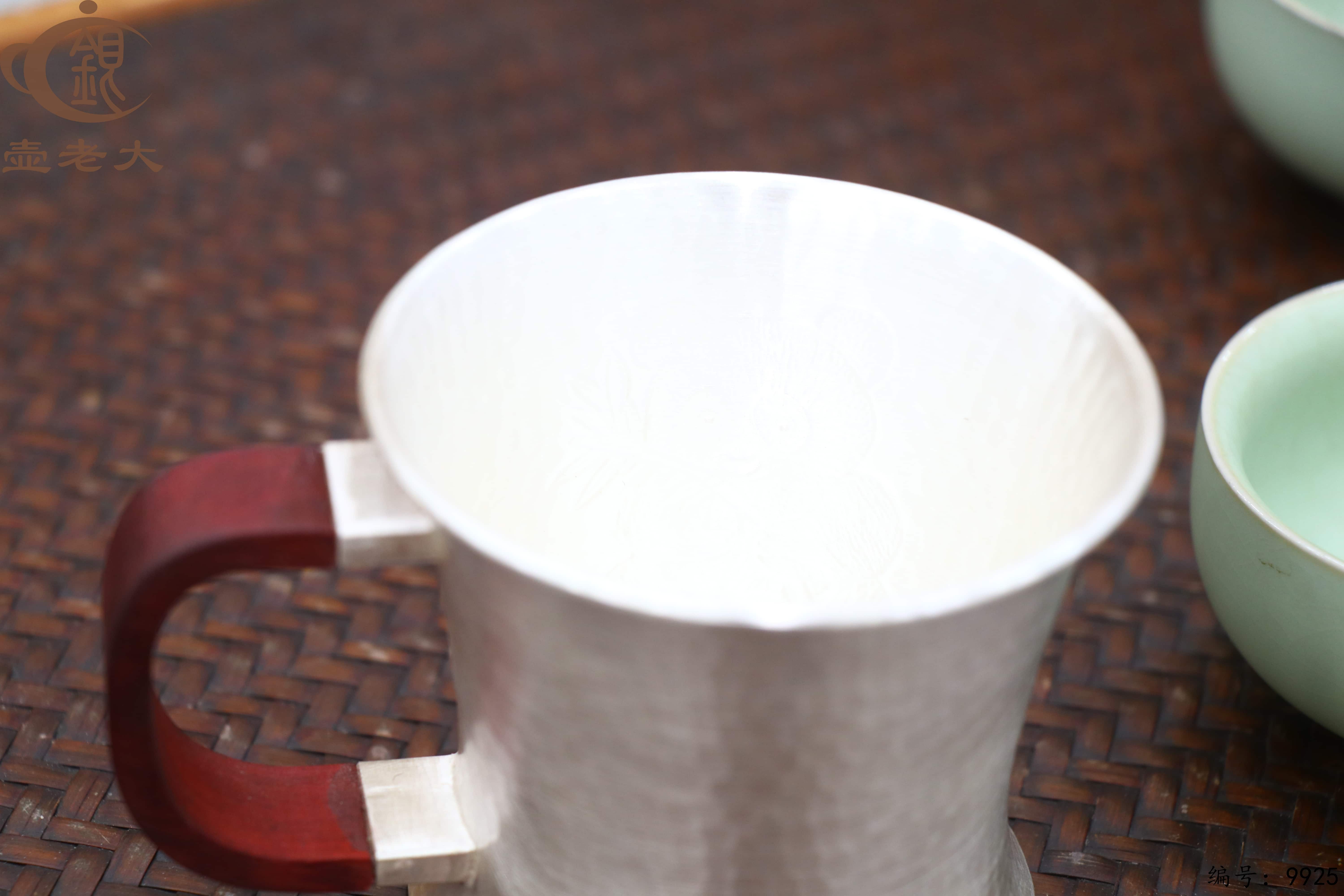 微信图片_20250630213847