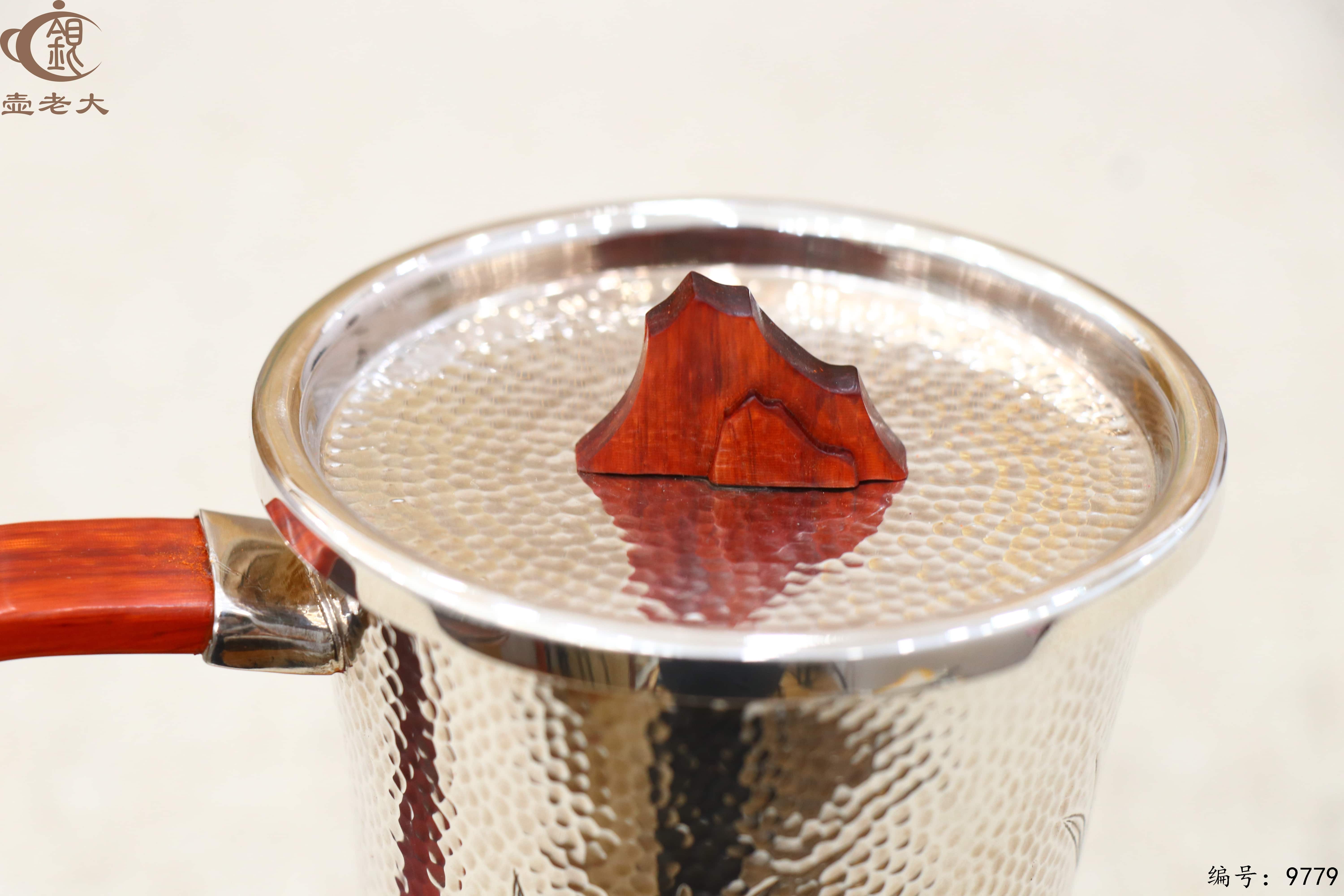 微信图片_20250620160435