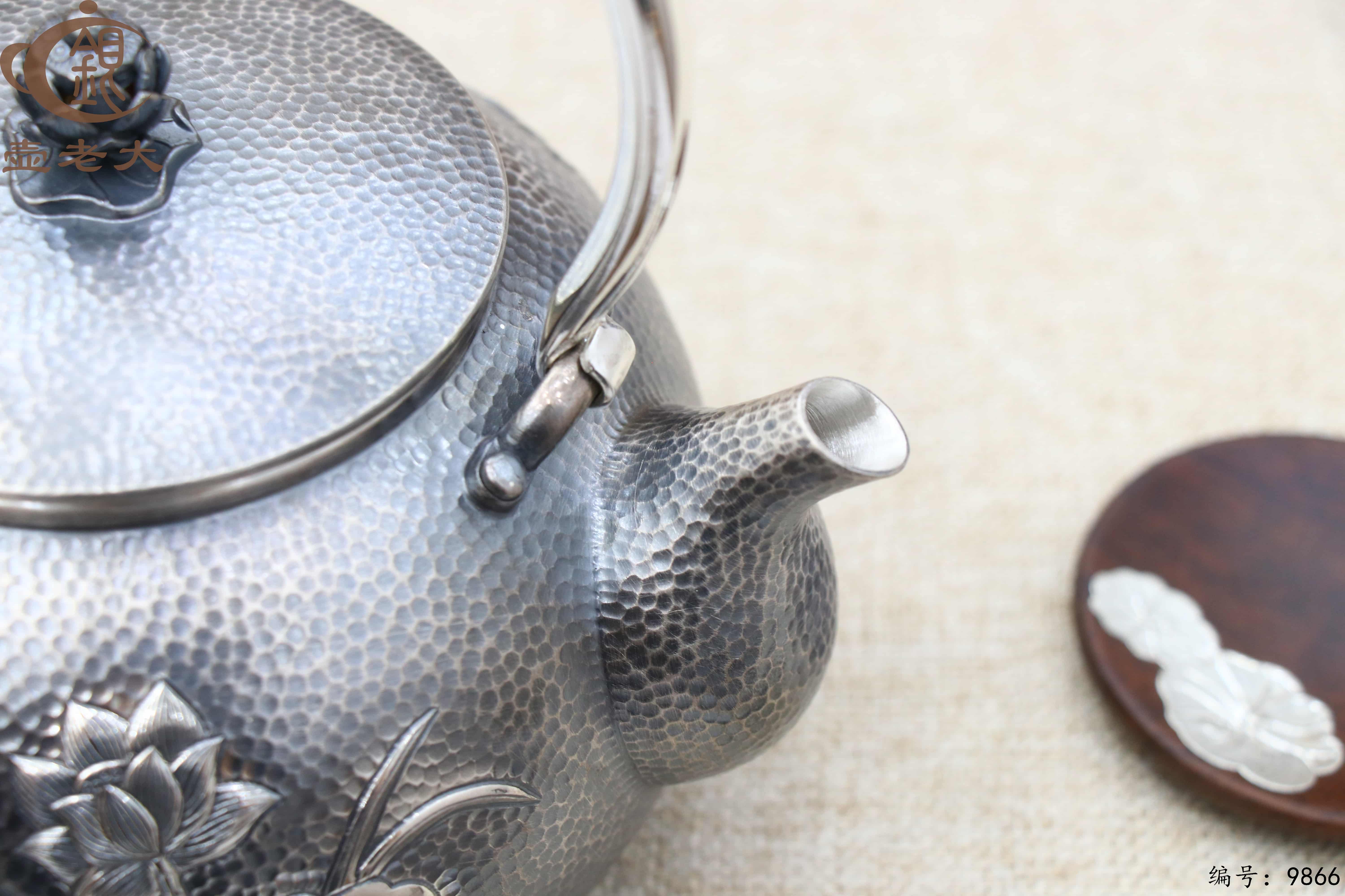 微信图片_20250626145609