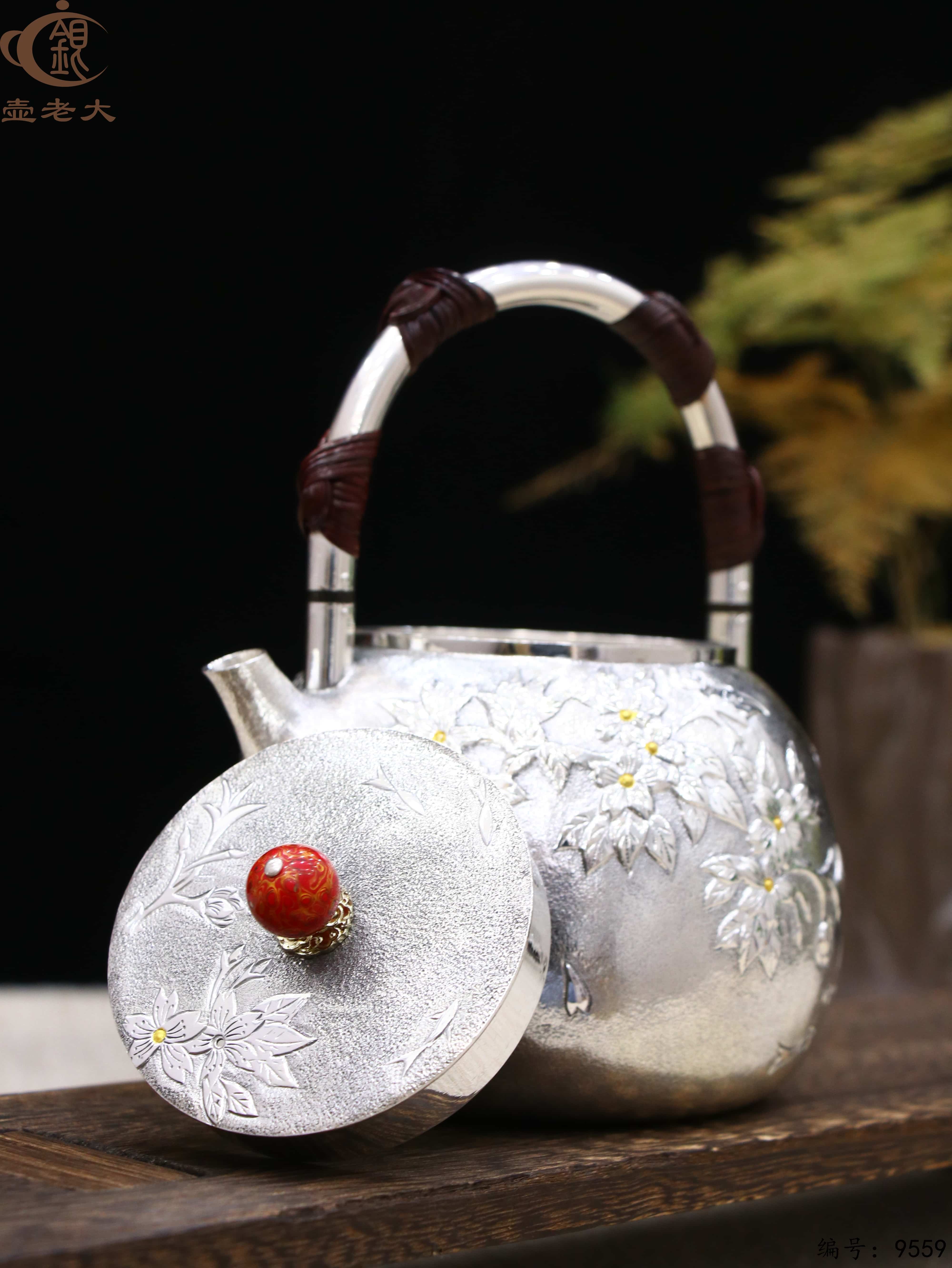 微信图片_20250601225011