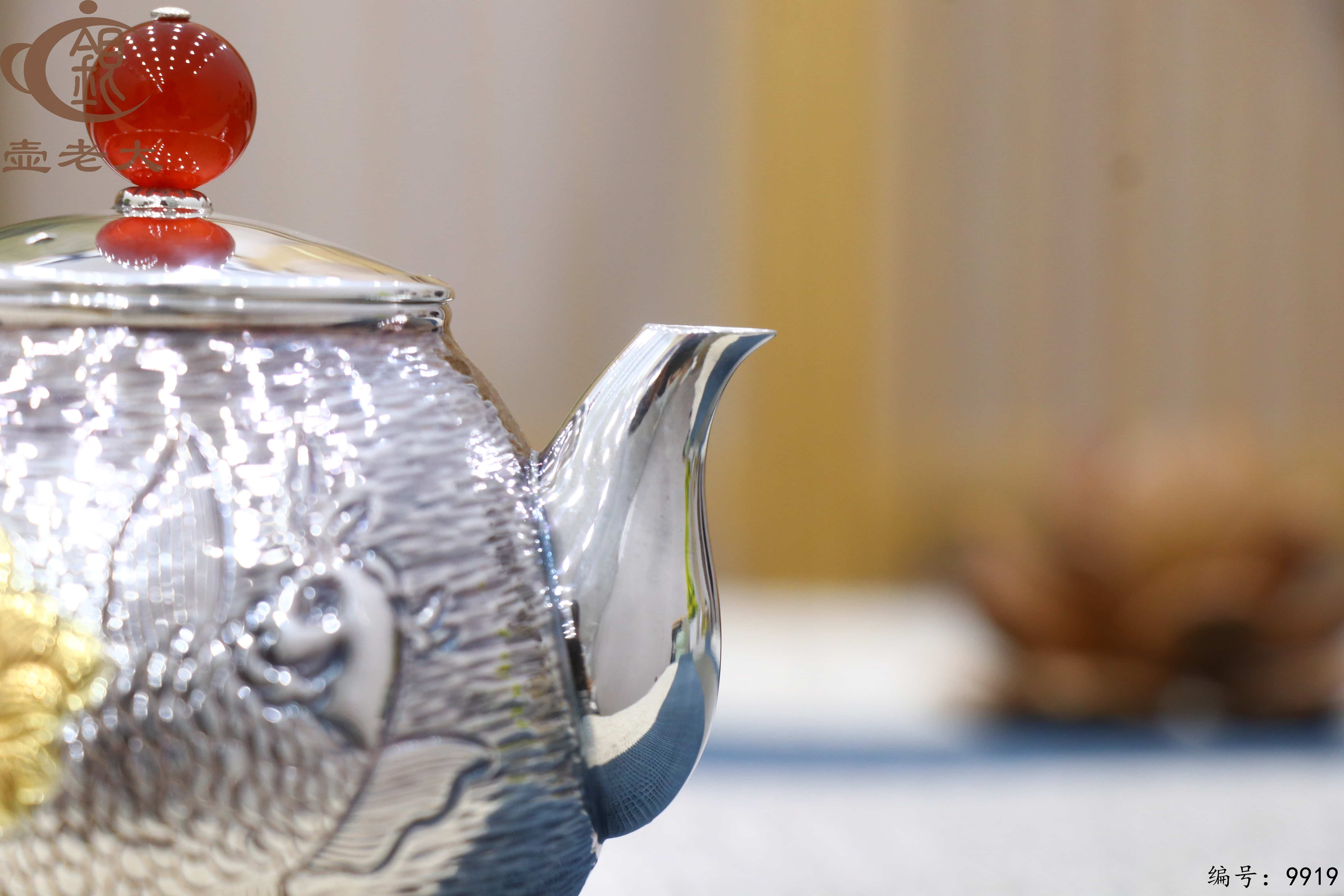 微信图片_20250630213359