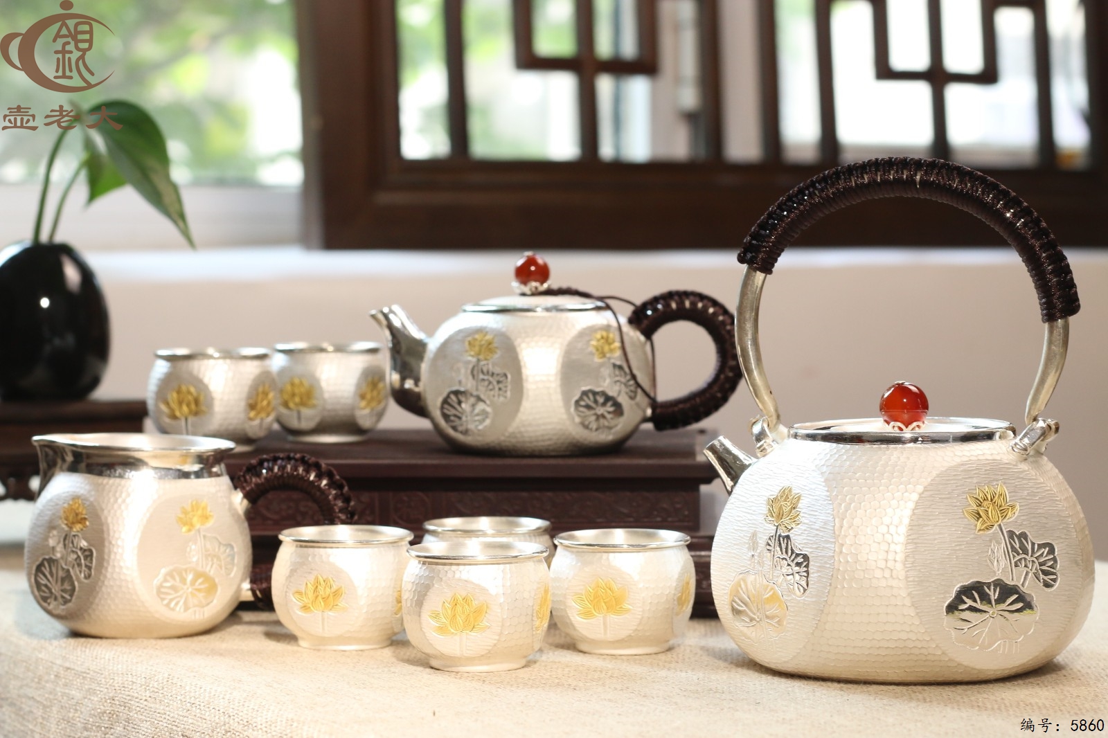 291b8349-1999-4595-b89a-a07cf5b002e5