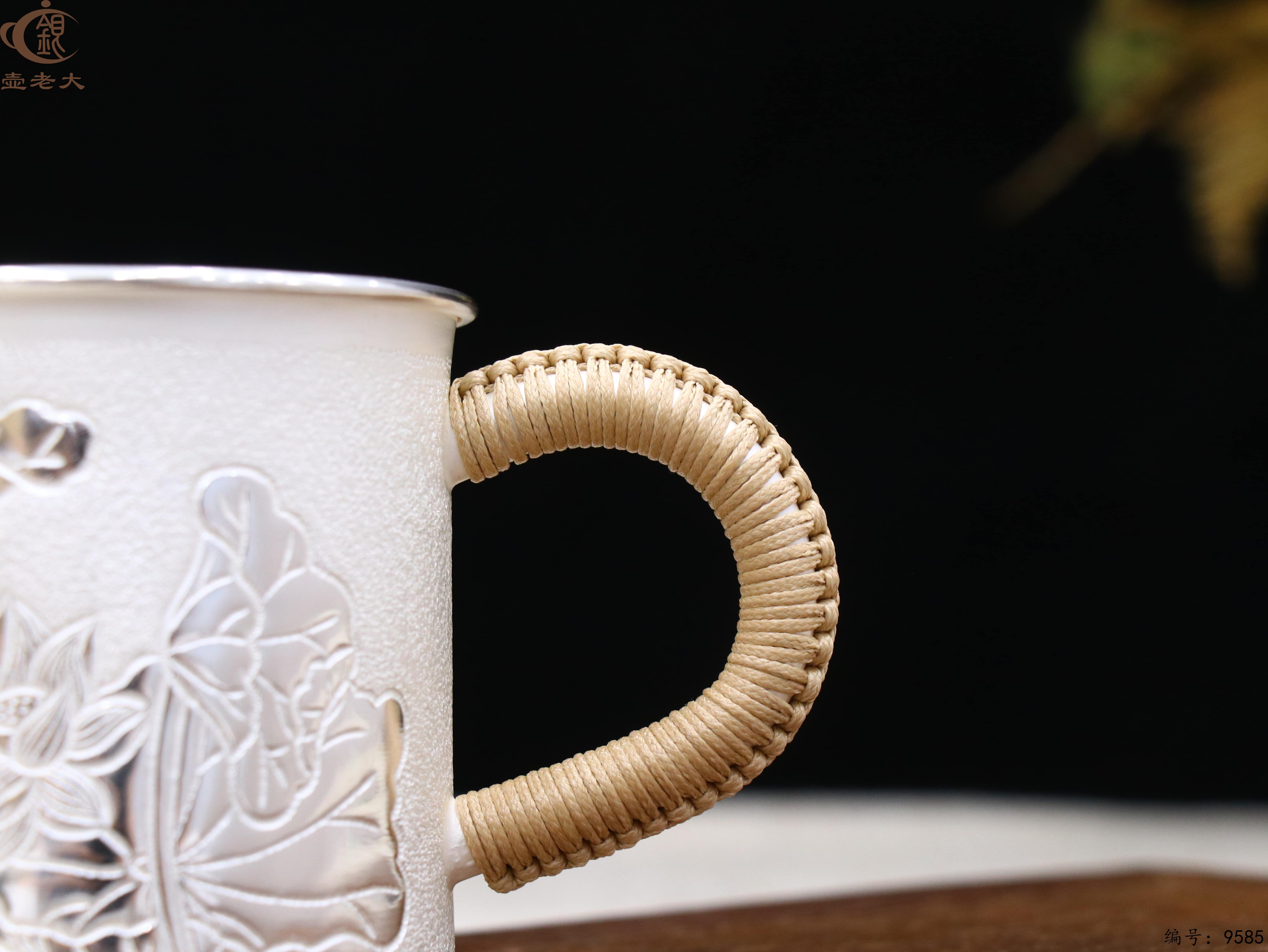 微信图片_20250603110708