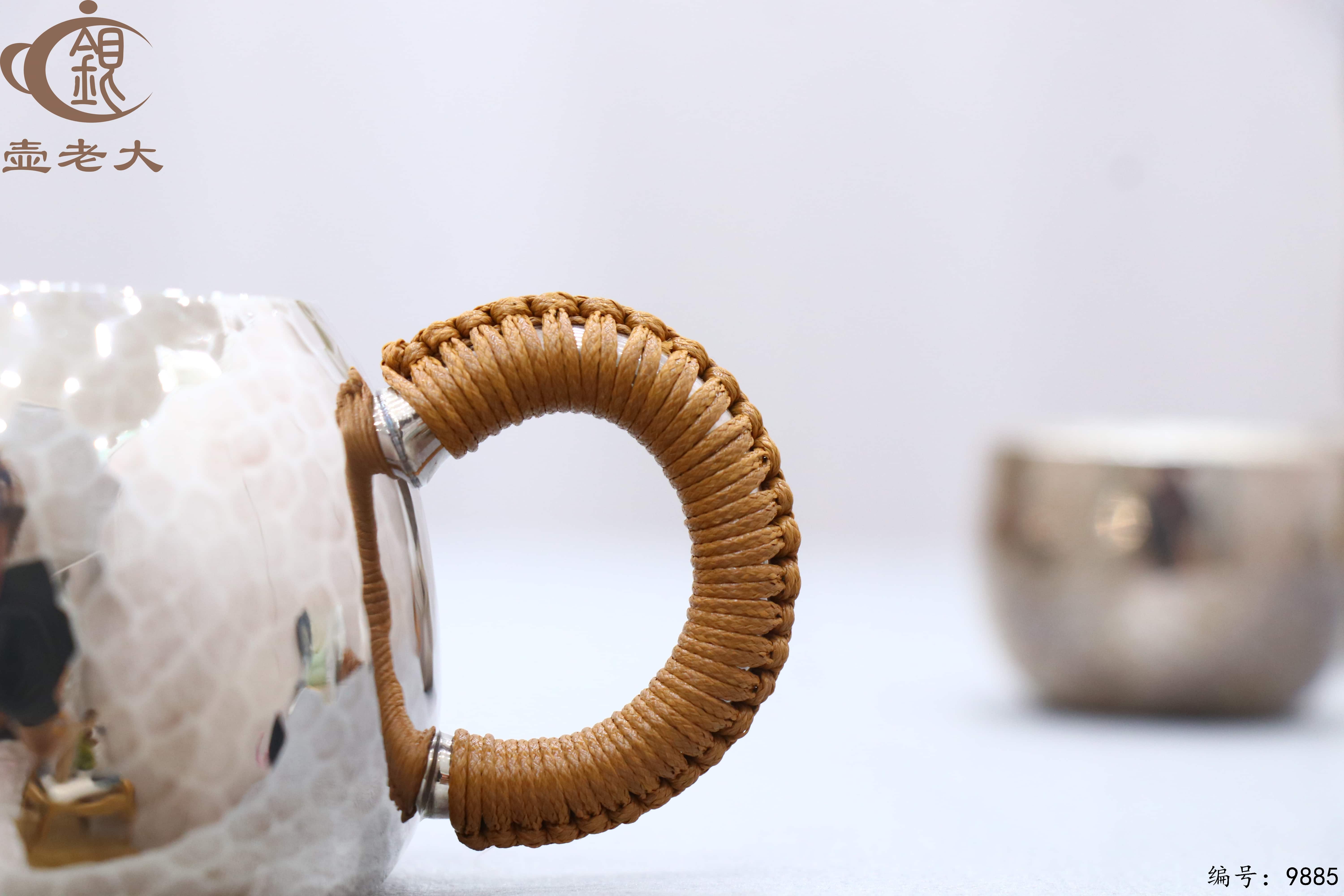 微信图片_20250628154524