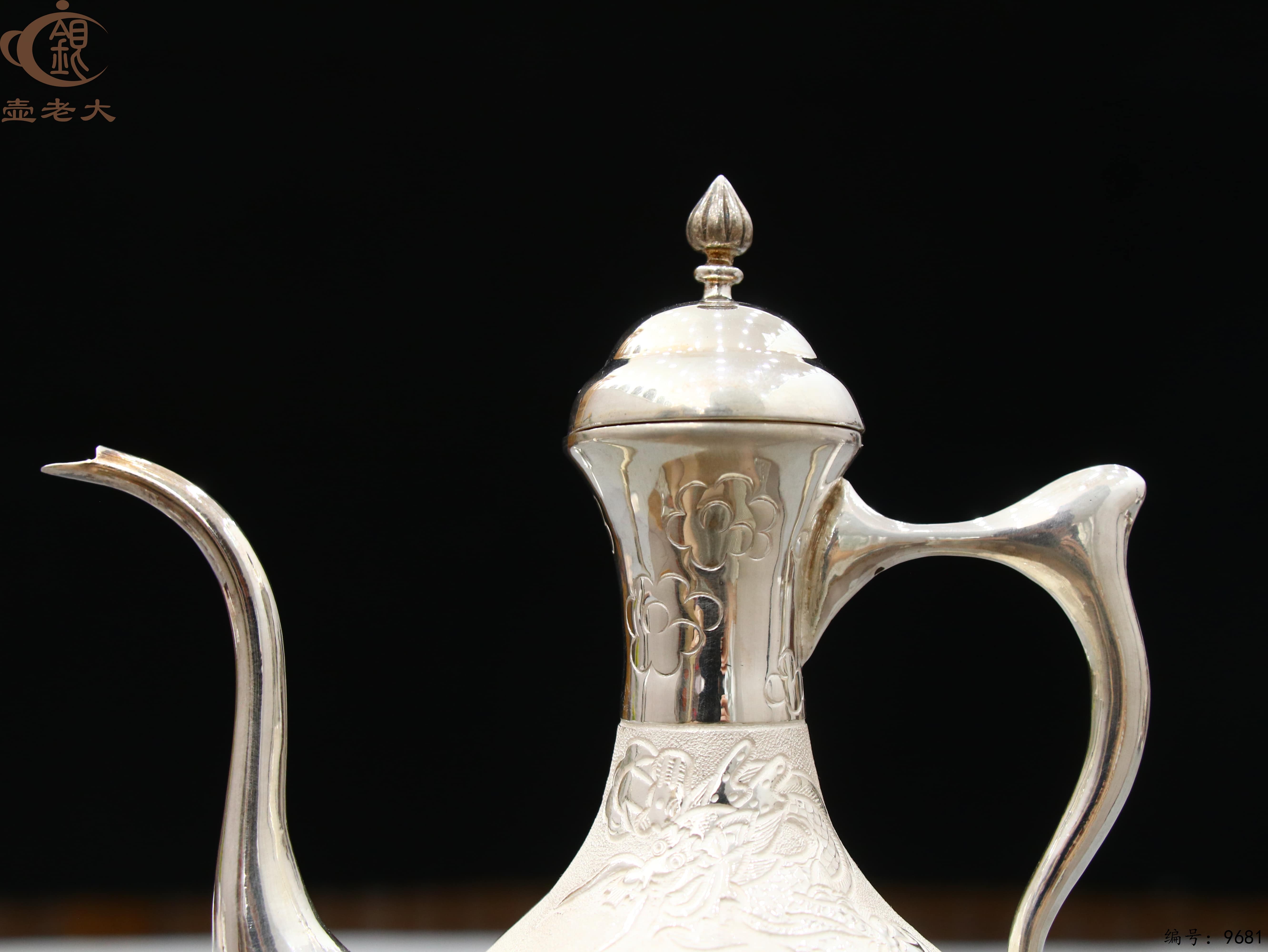 微信图片_20250613153055