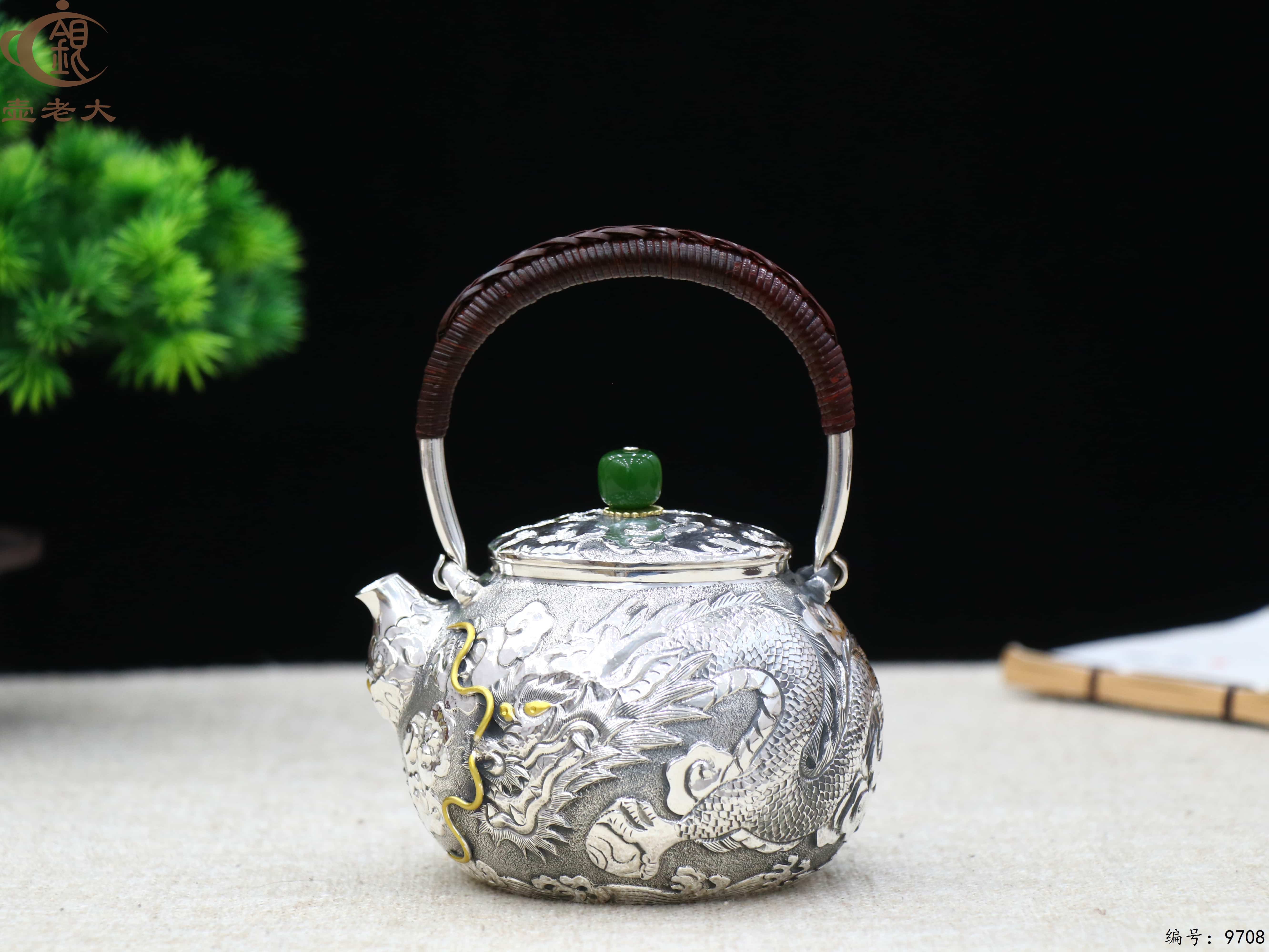 微信图片_20250615154812