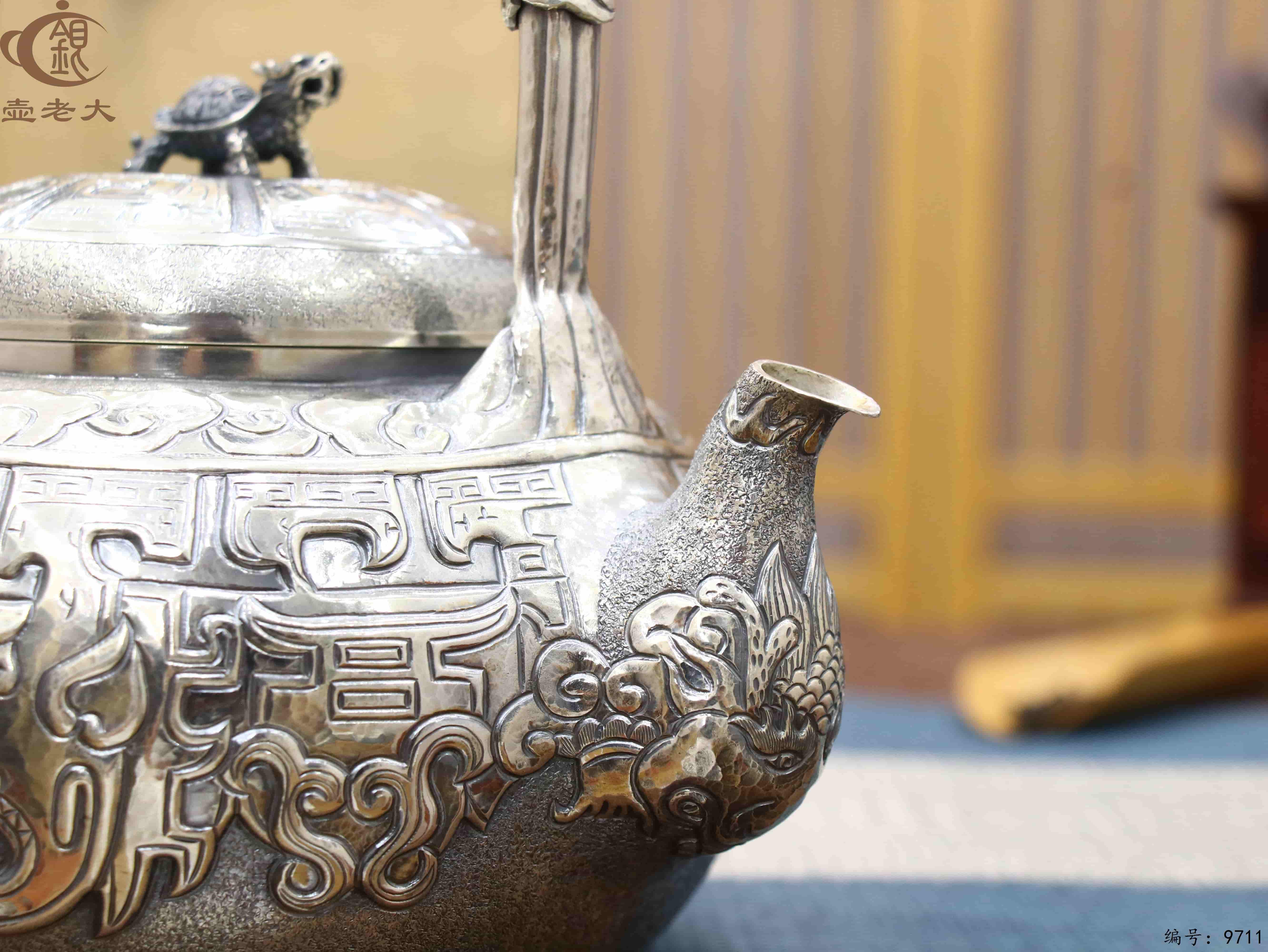 微信图片_20250616153410