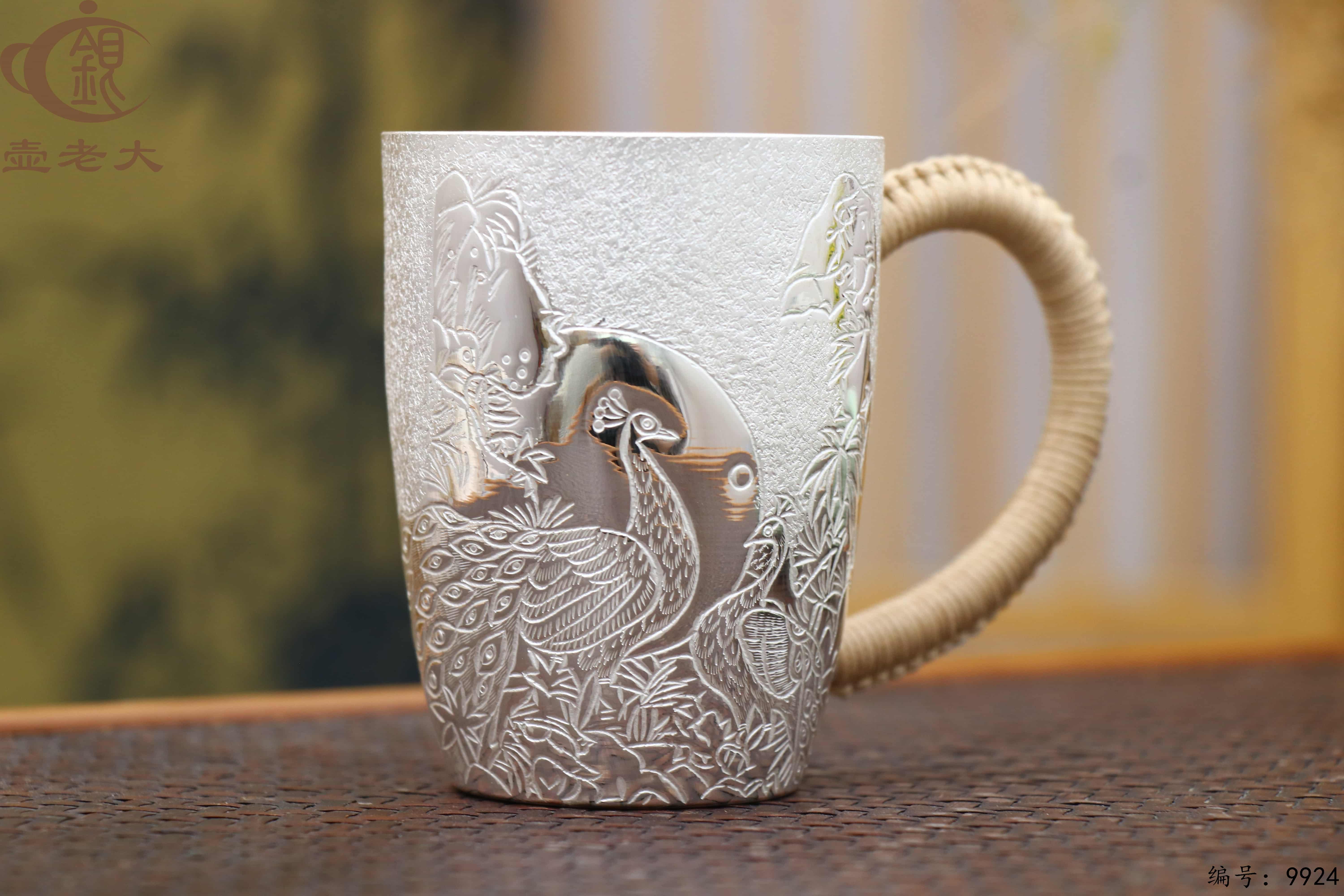 微信图片_20250630213736