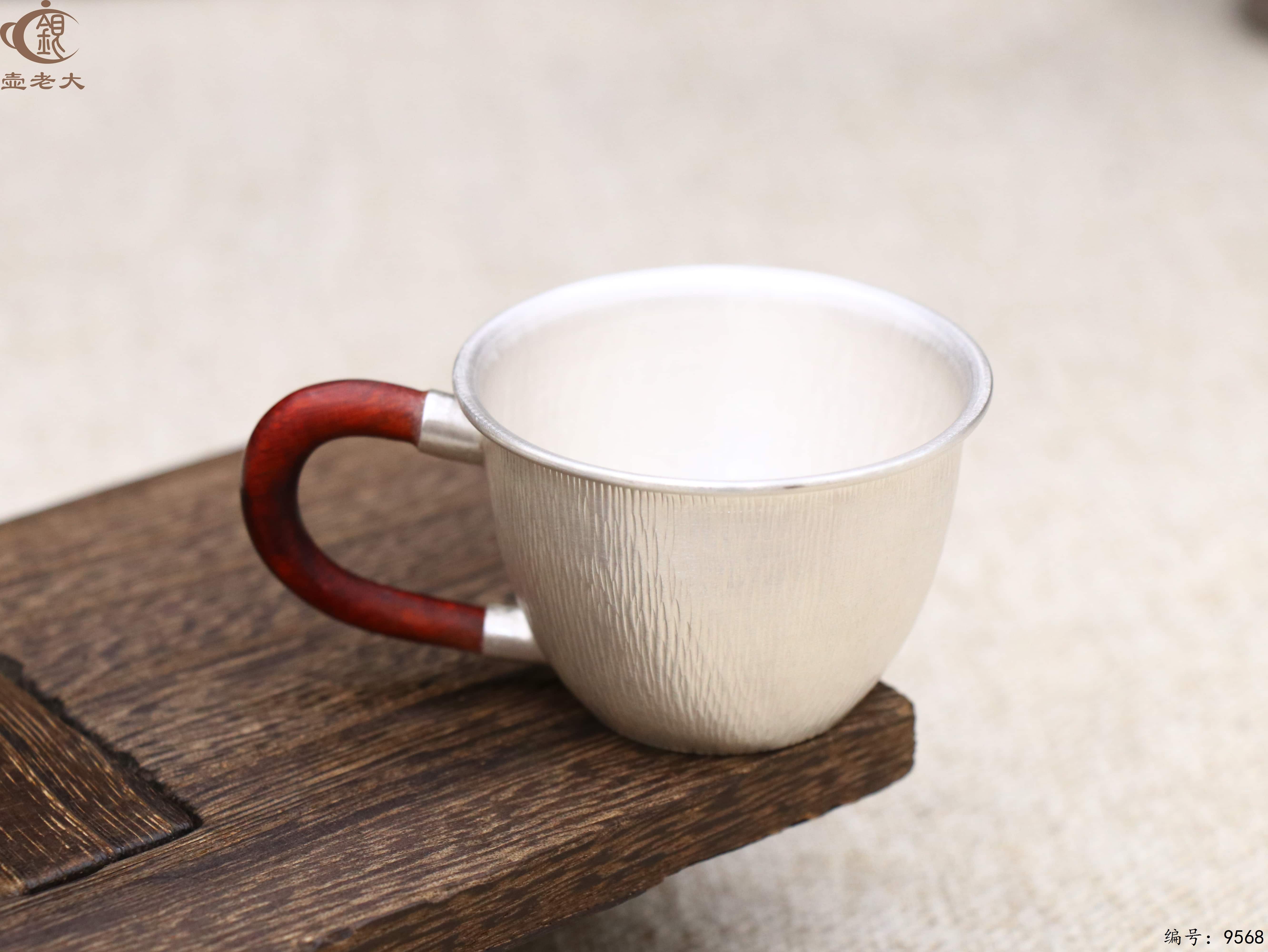 微信图片_20250602213744