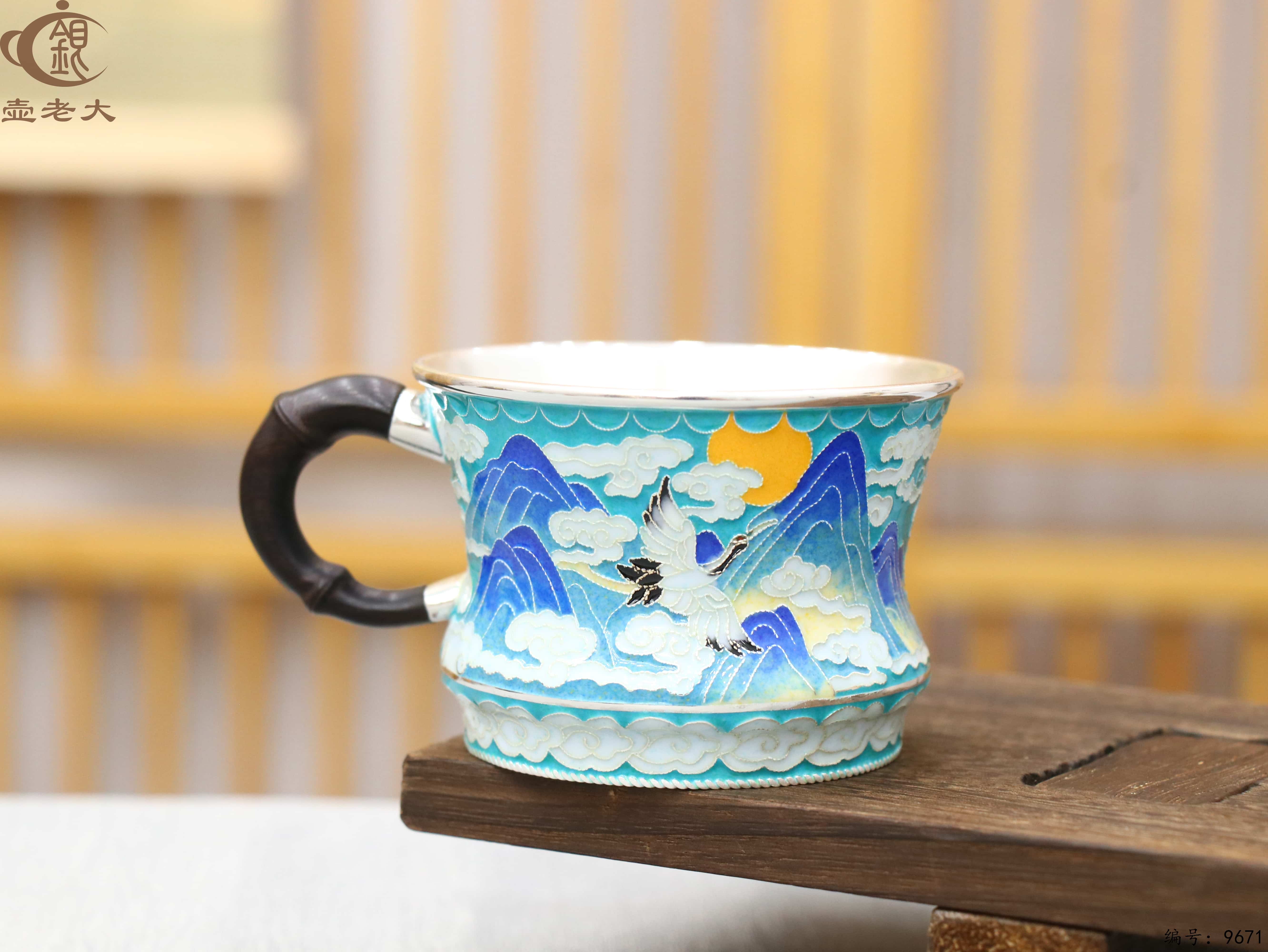 微信图片_20250612105925