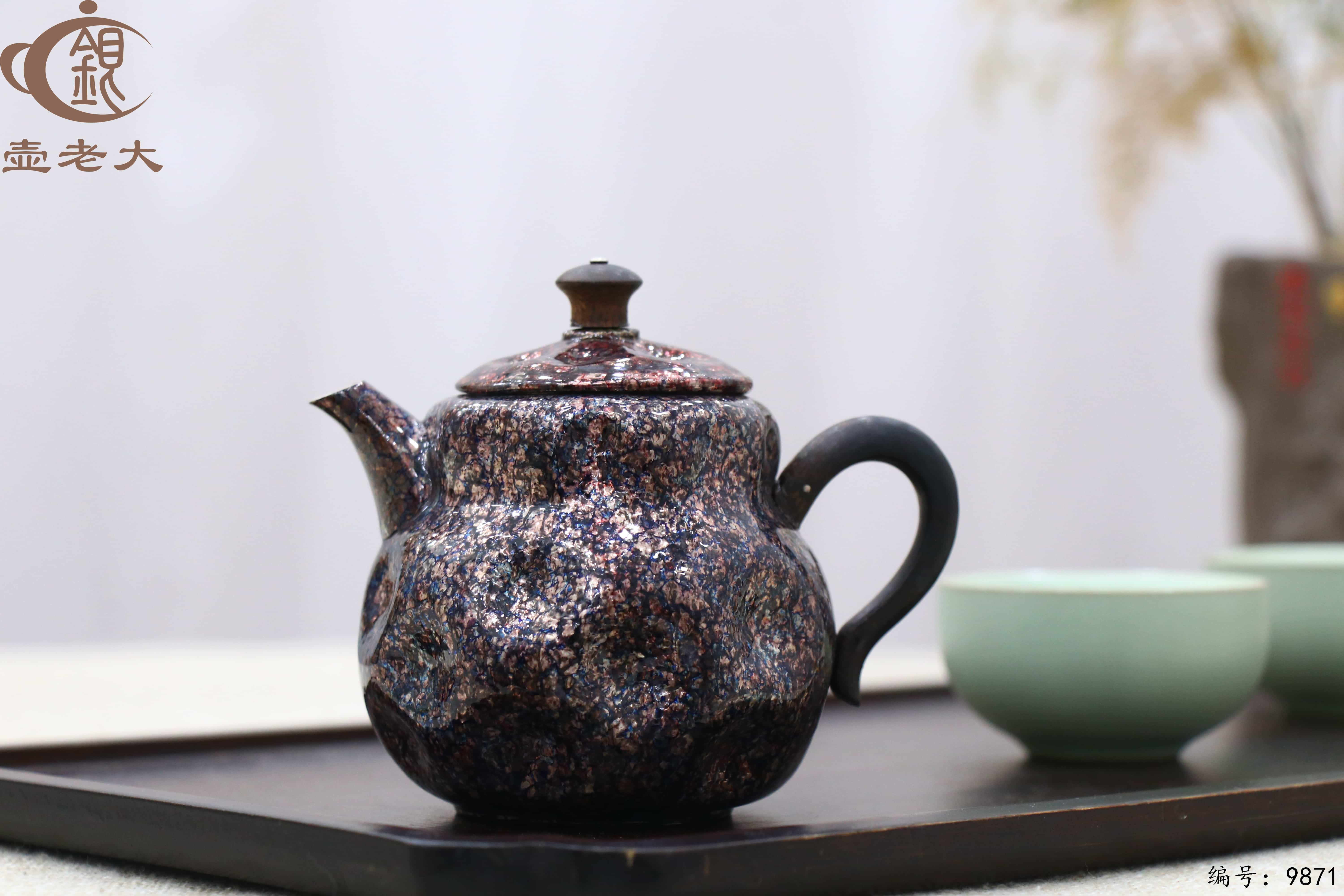 微信图片_20250628153248