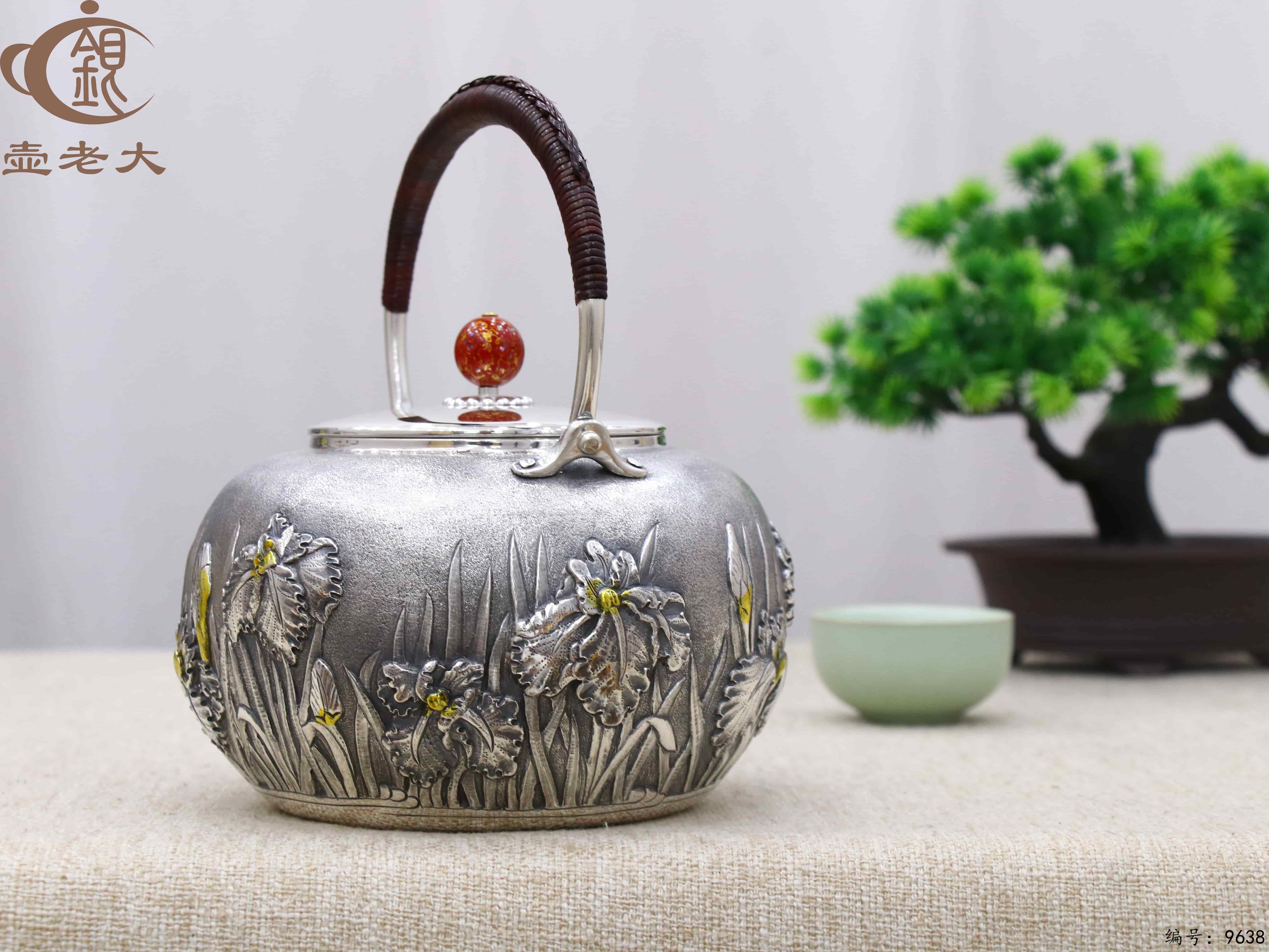 微信图片_20250609111048