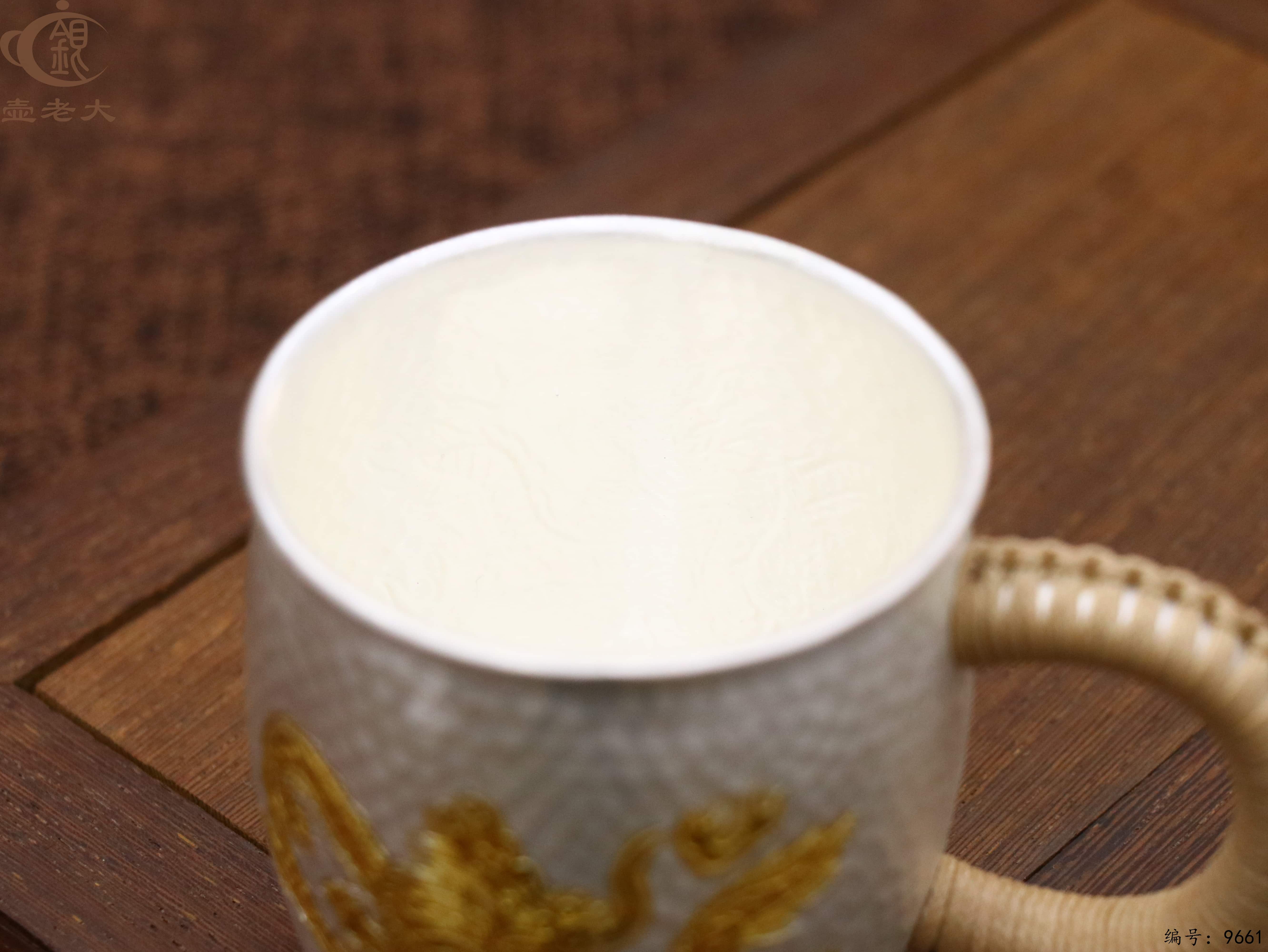 微信图片_20250611163250