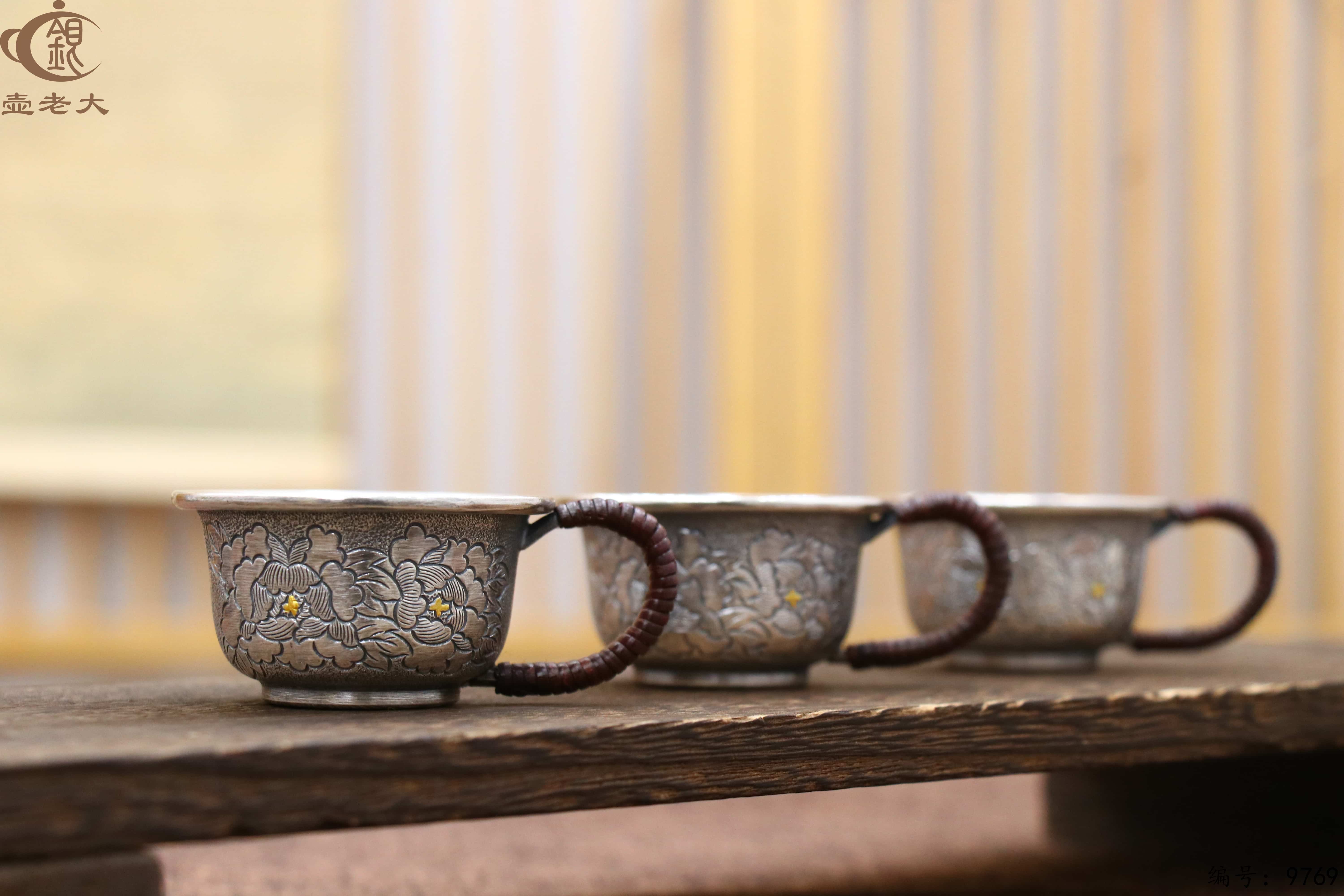 微信图片_20250619142737