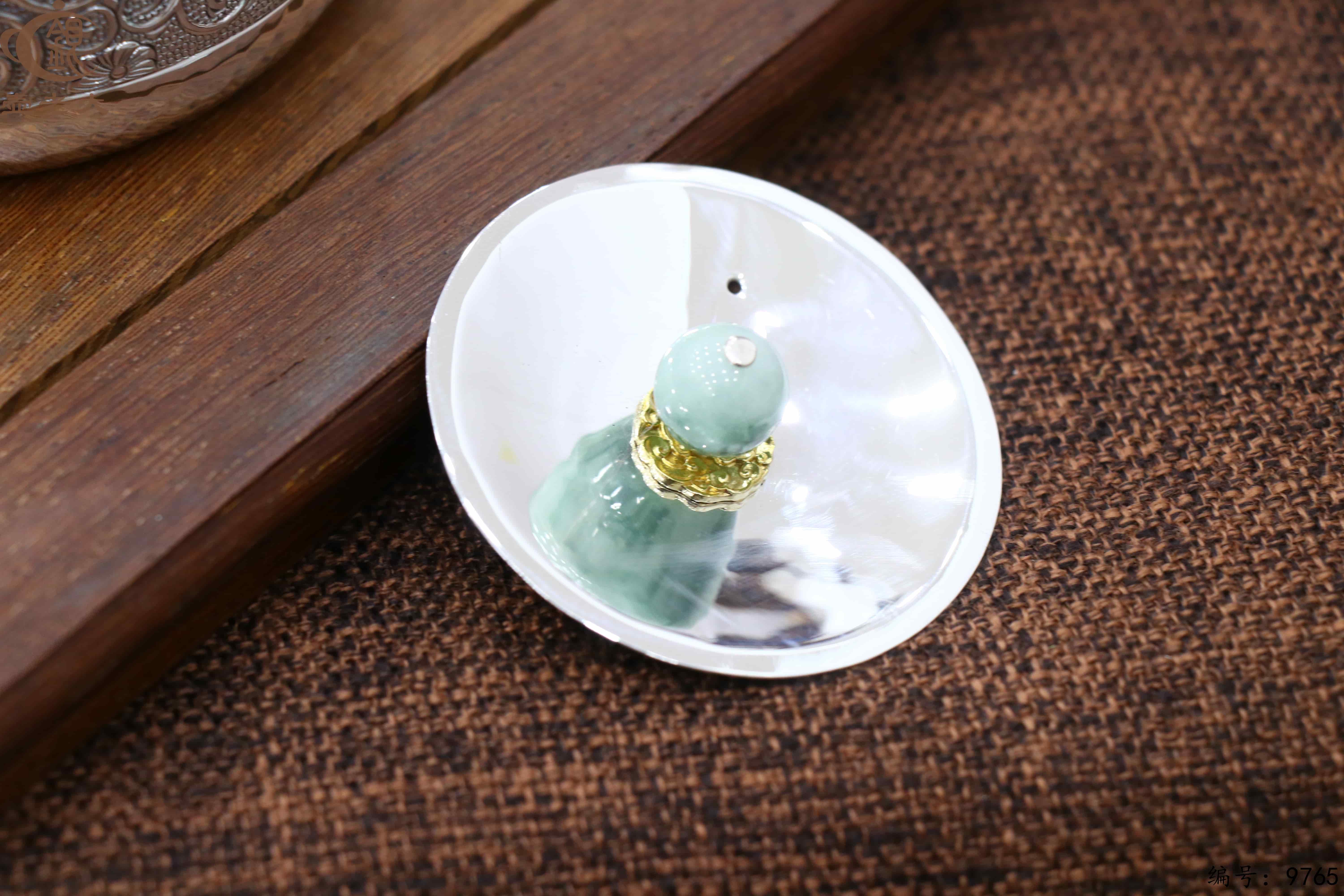 微信图片_20250619142425