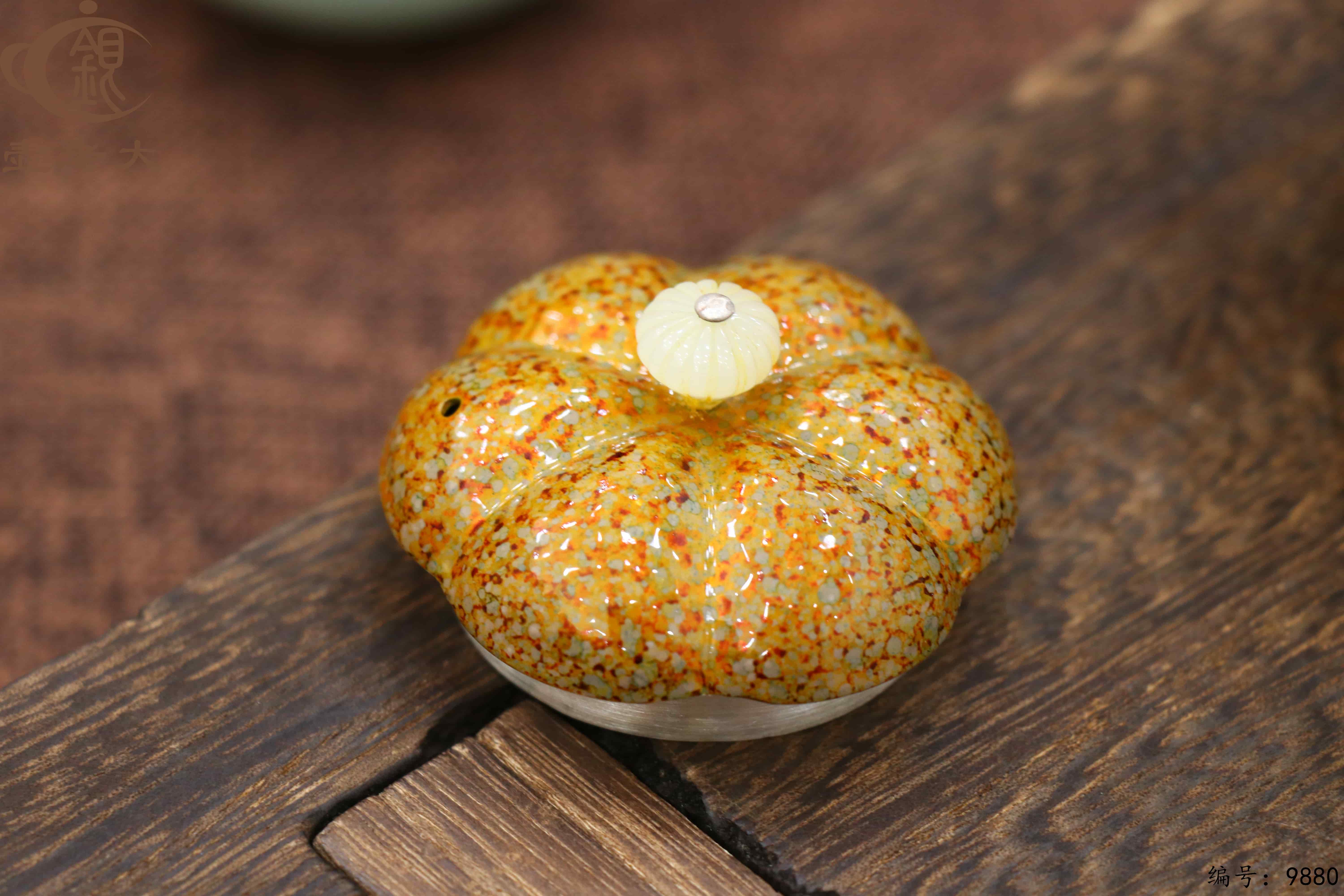 微信图片_20250628153758