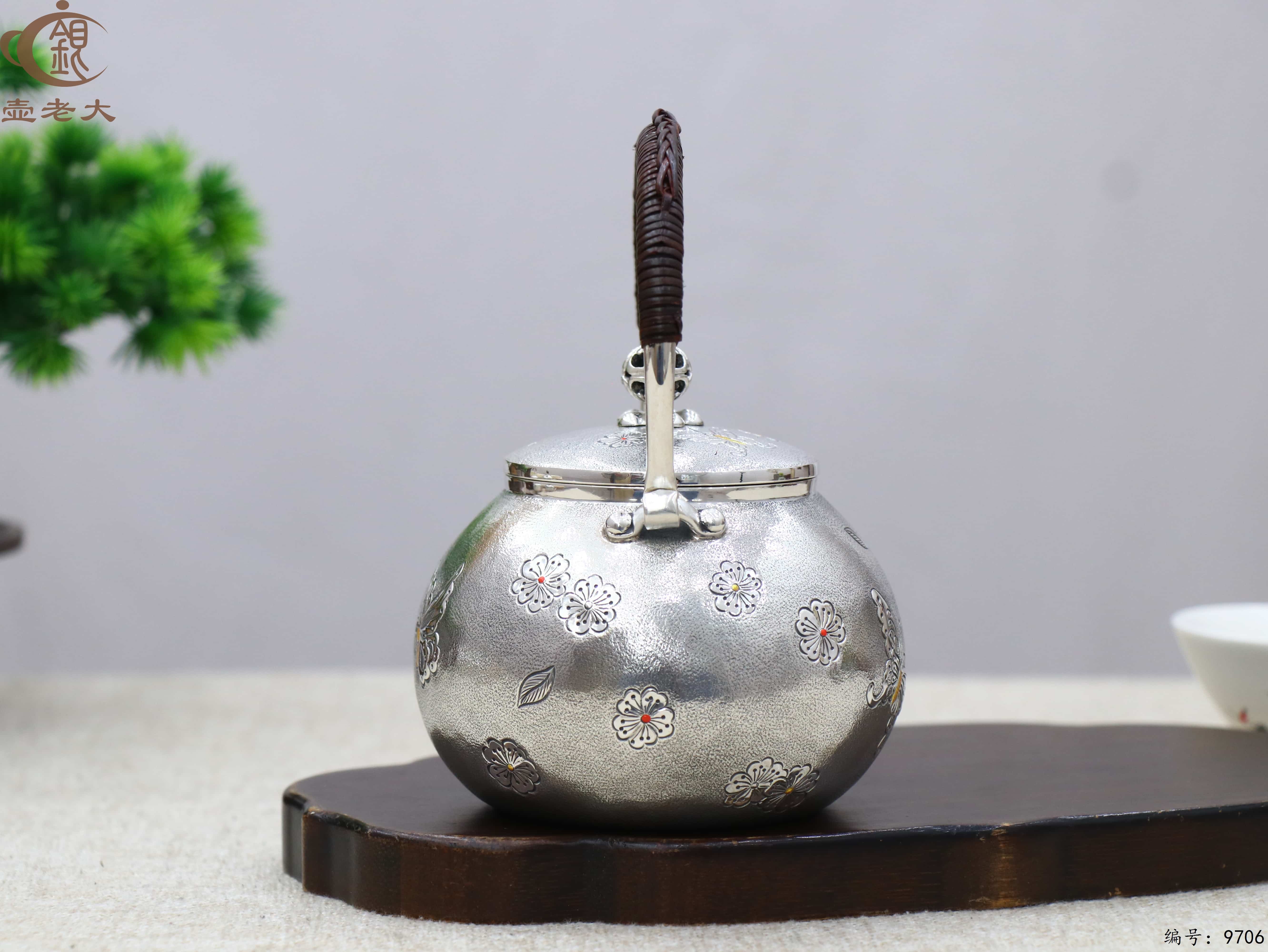 微信图片_20250615154704