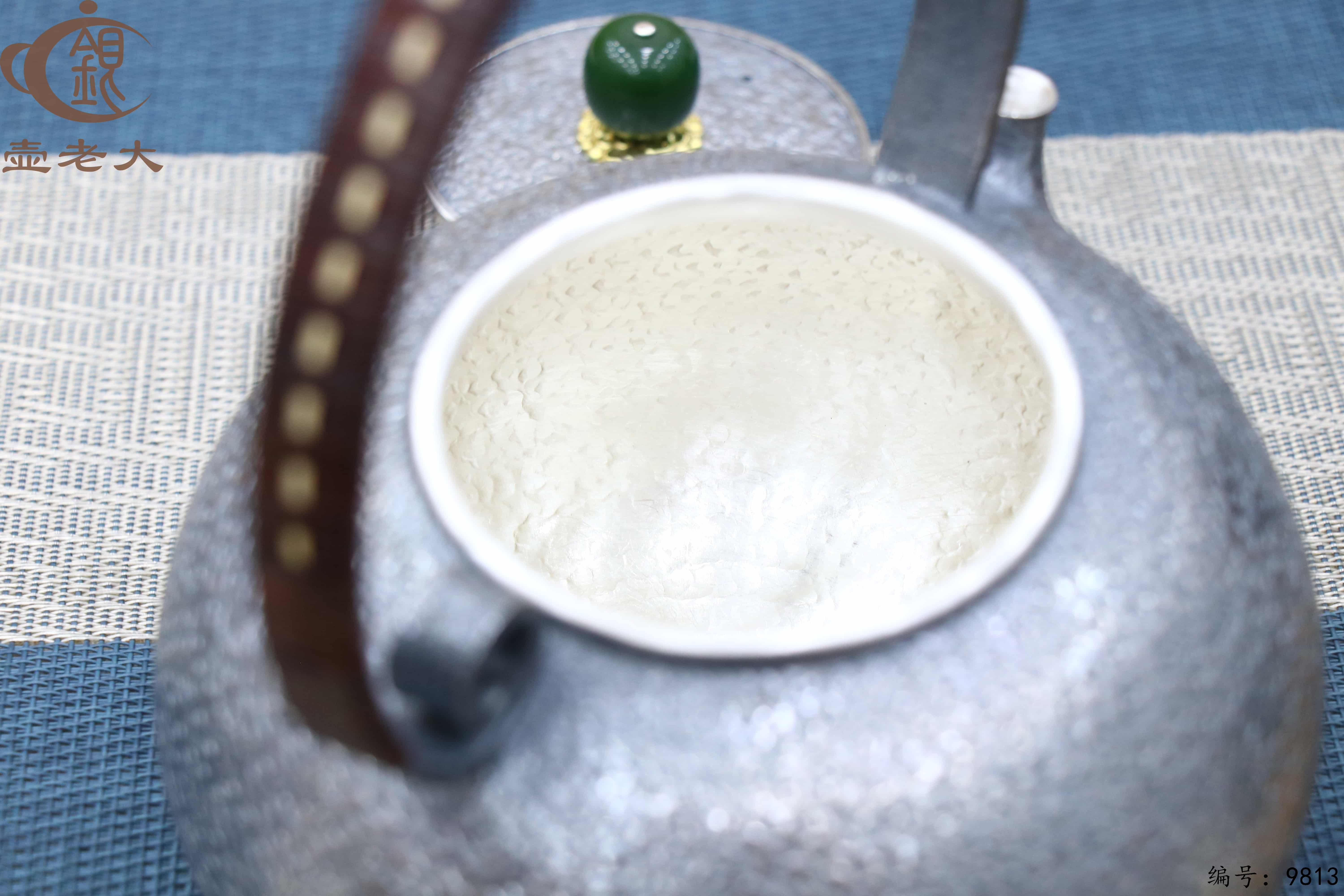 微信图片_20250622174457