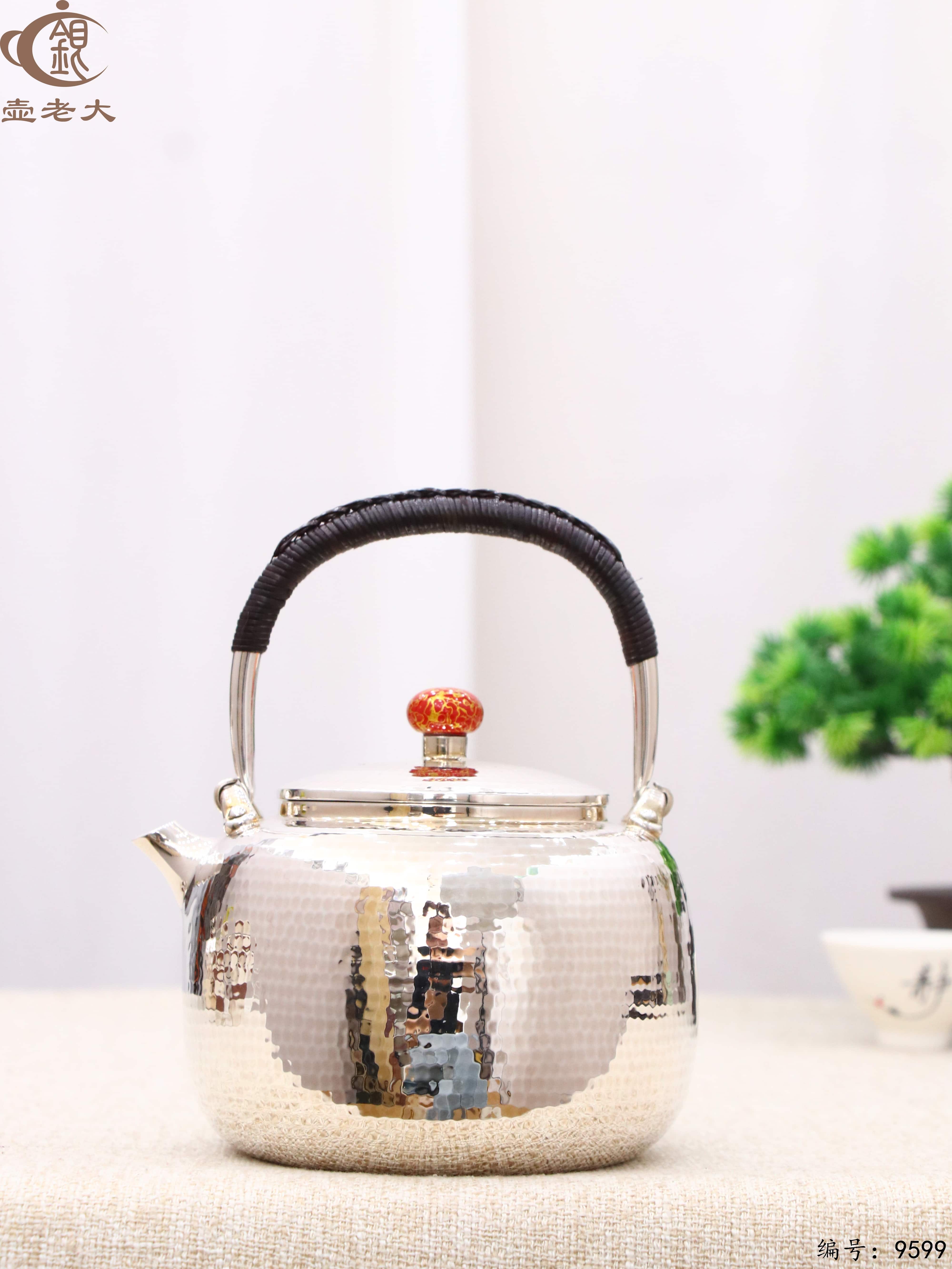 微信图片_20250604160820