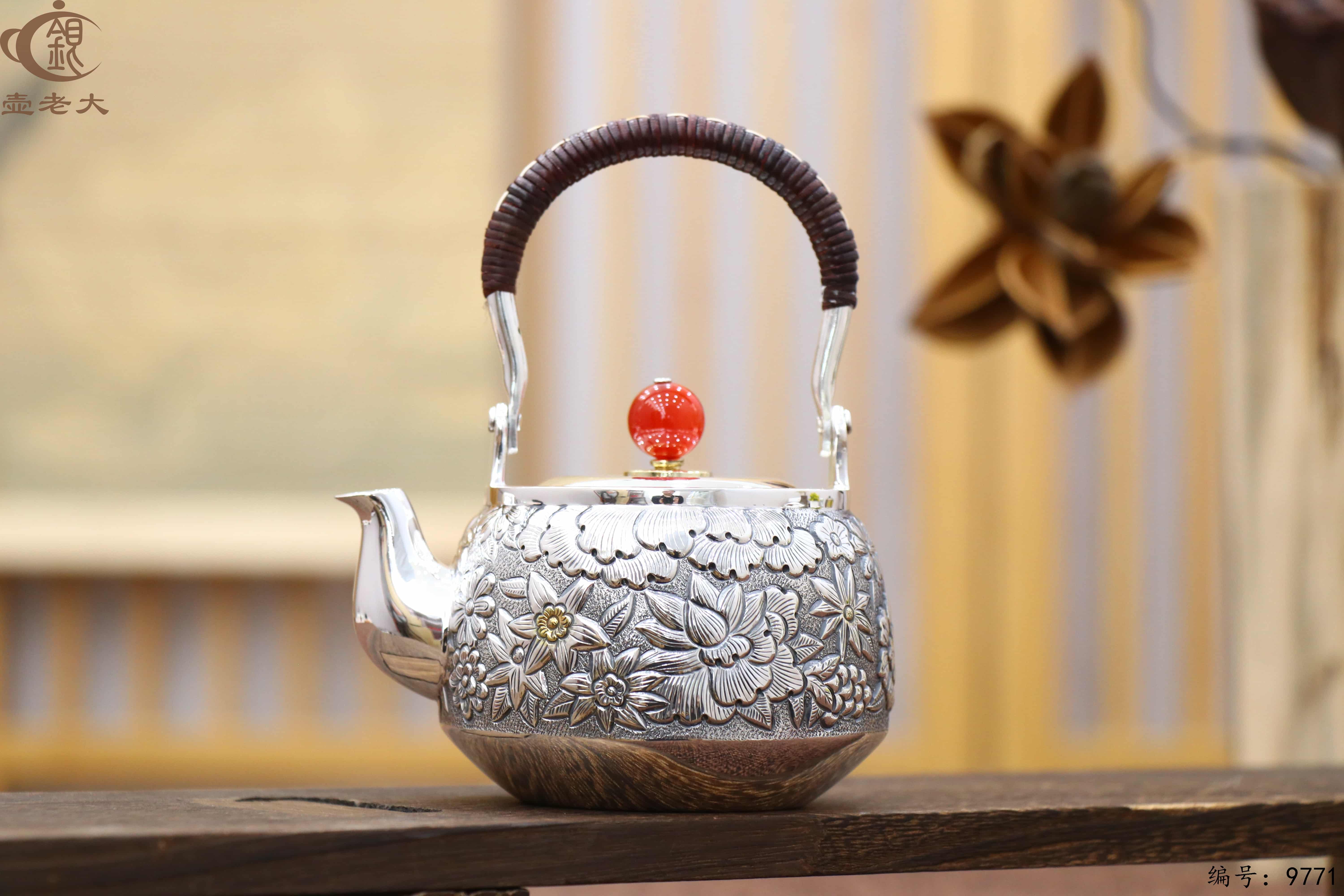 微信图片_20250620155922