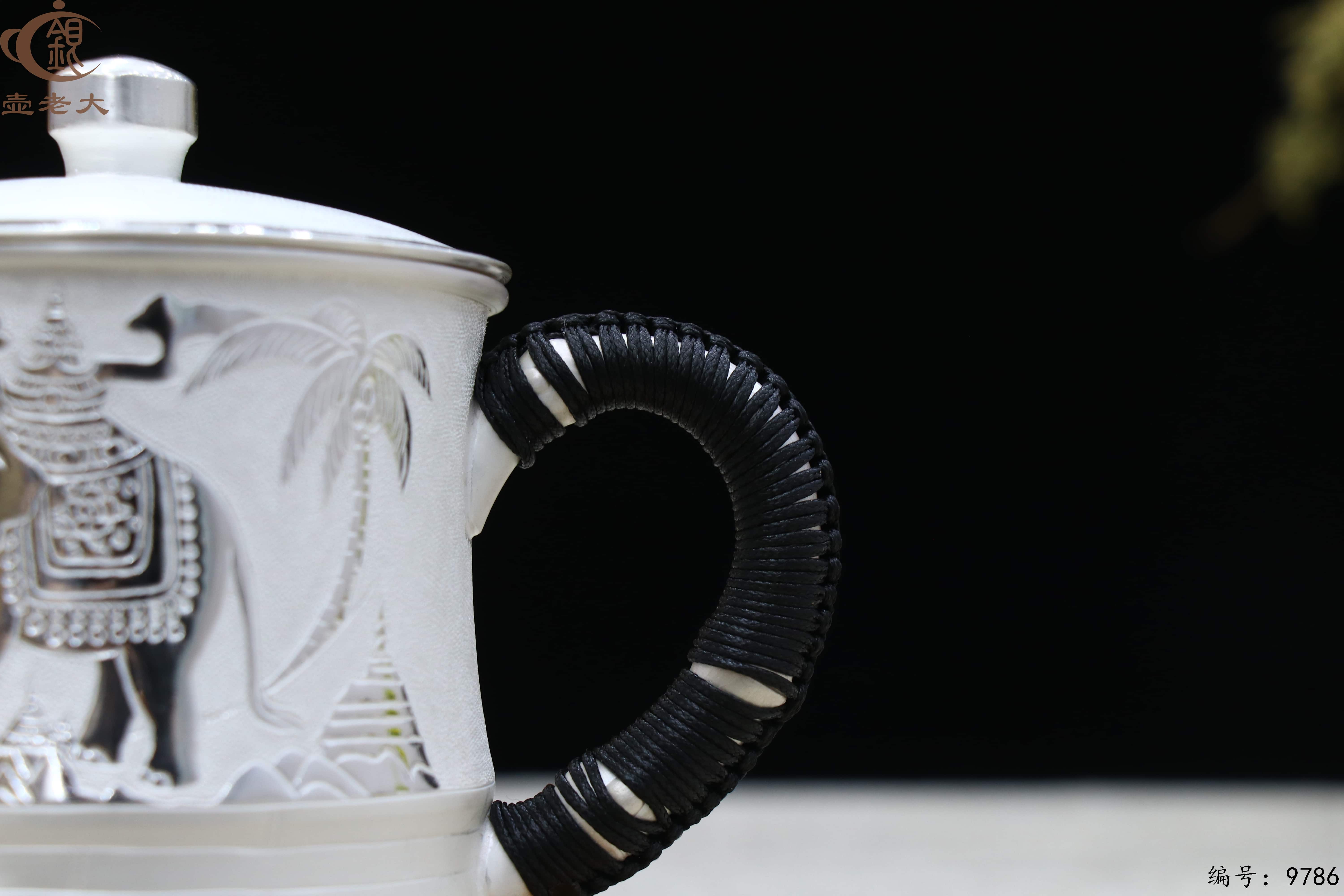 微信图片_20250621173529