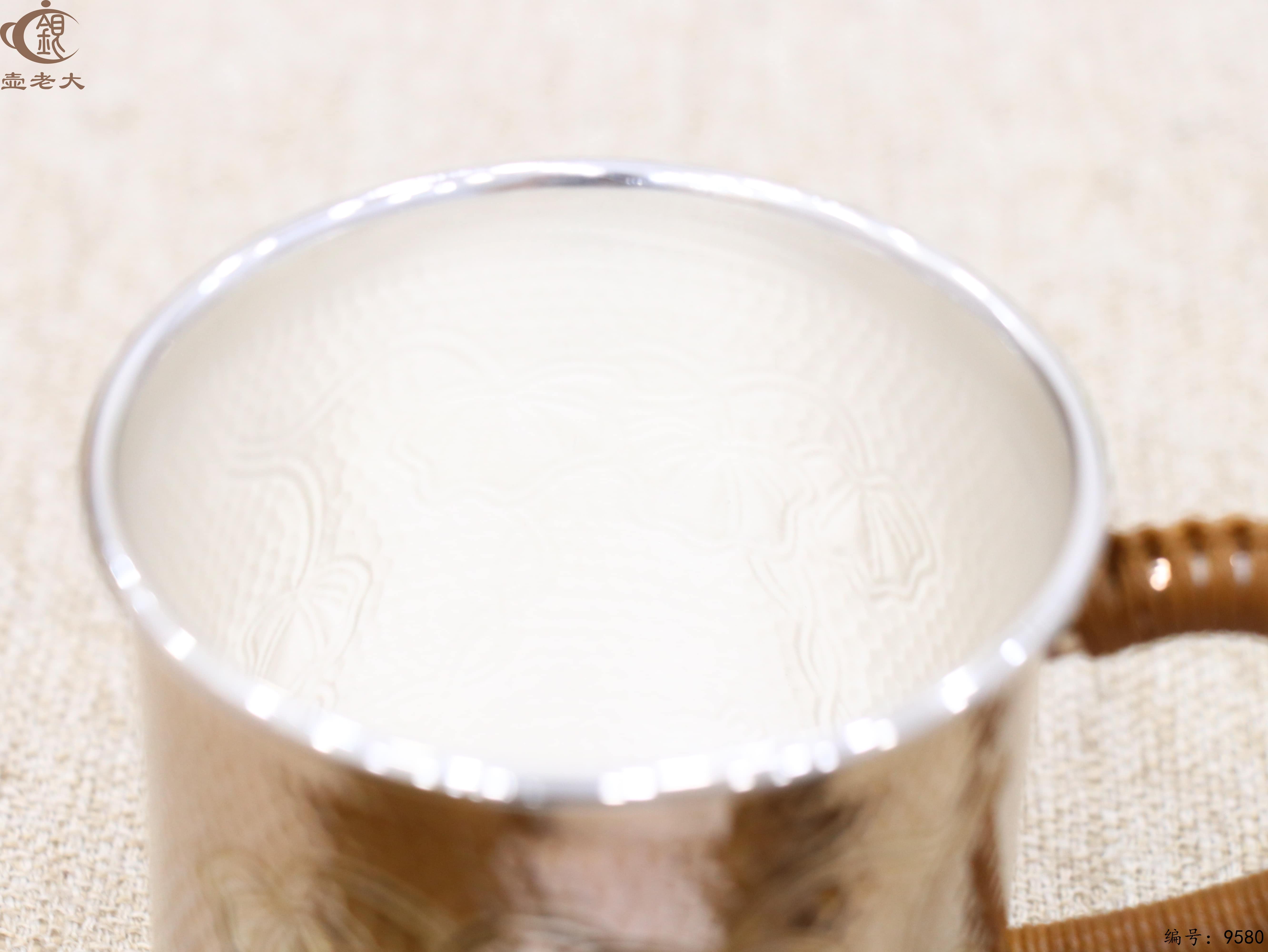 微信图片_20250603110519