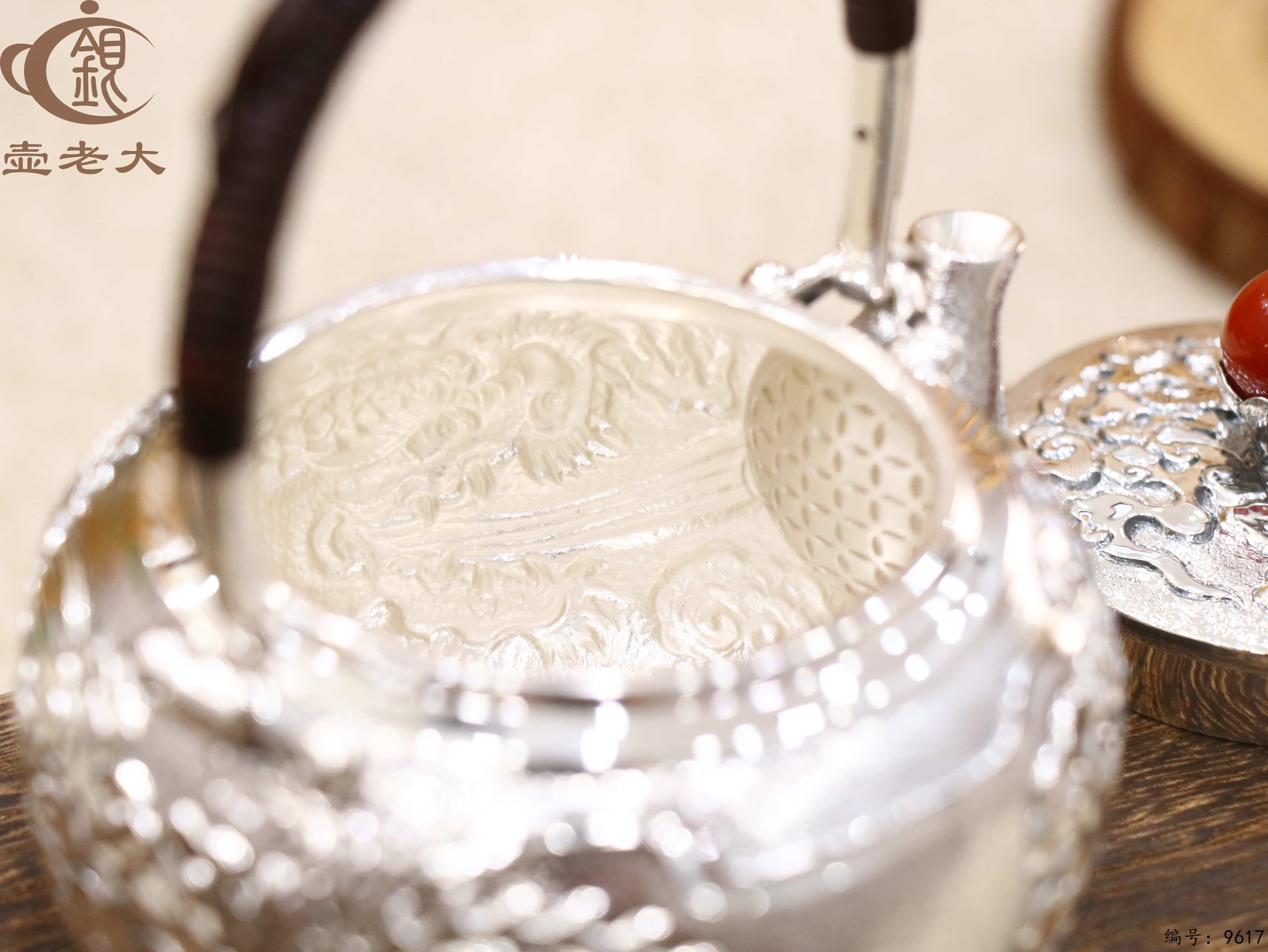 微信图片_20250607181625