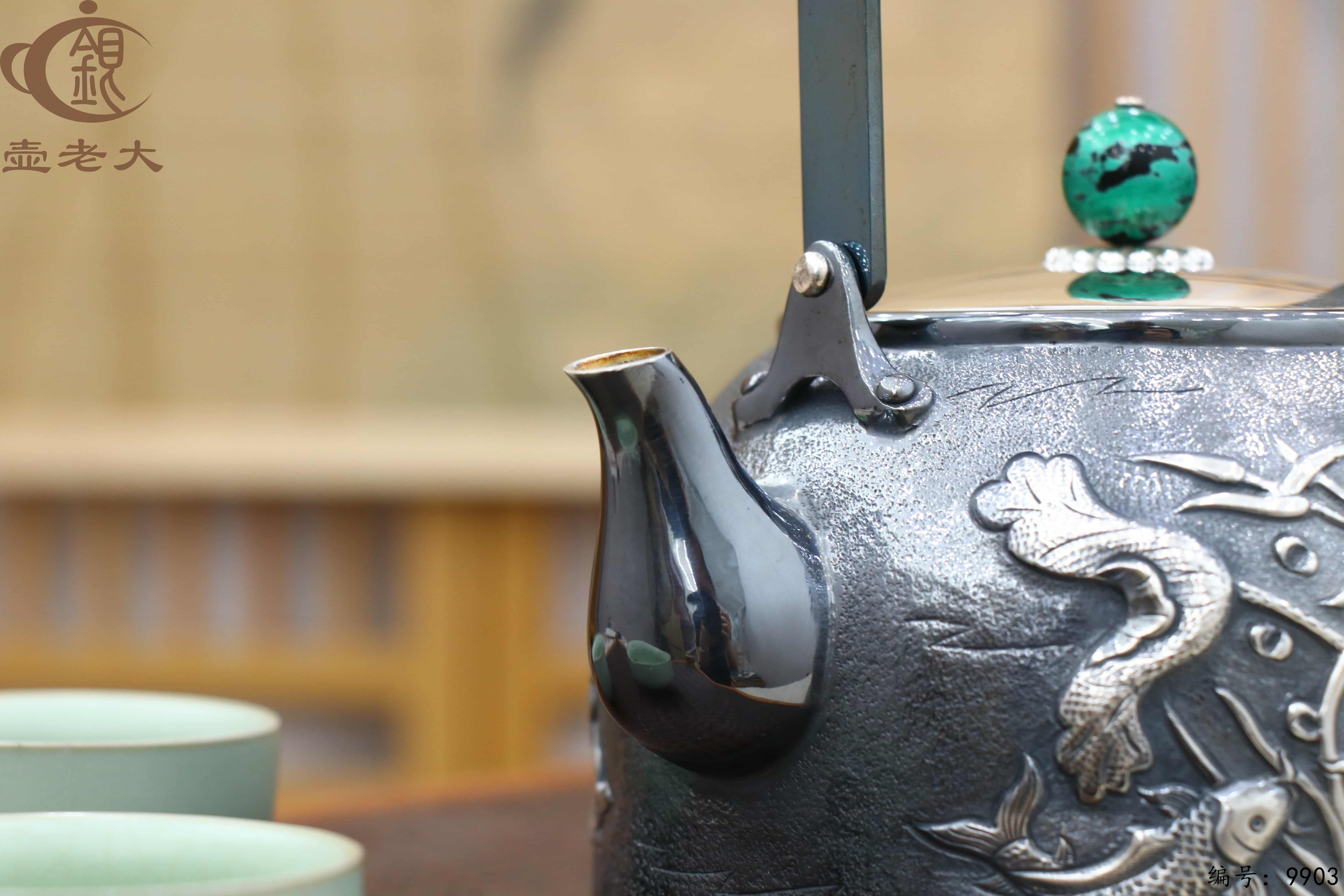 微信图片_20250629144814